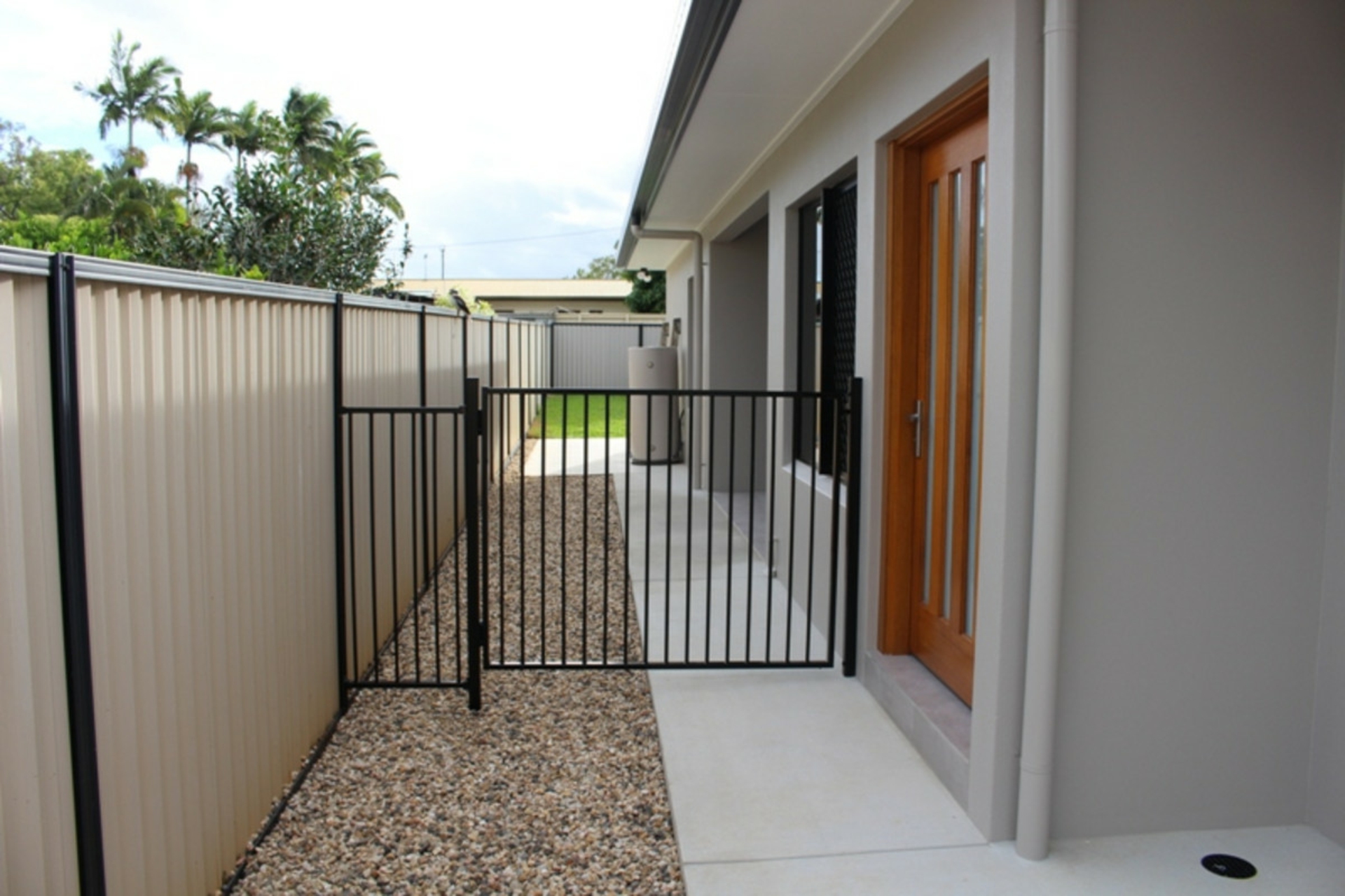 Mareeba, 4880 — photo 4 of 5