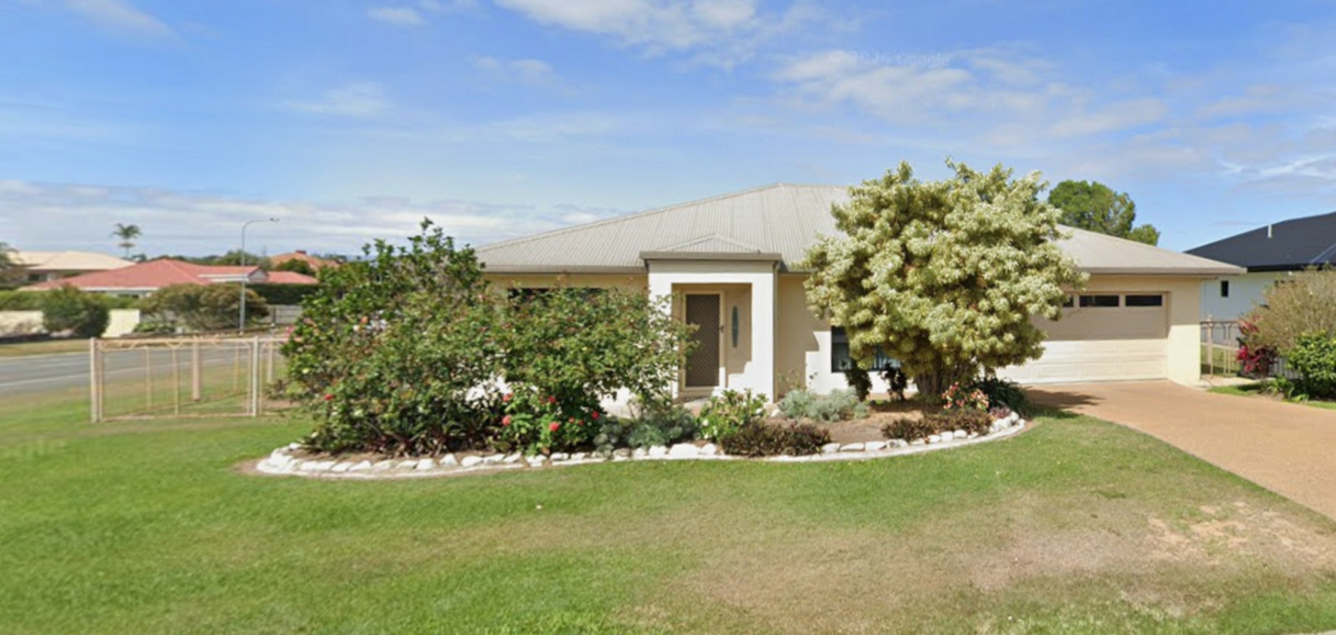 Mareeba, QLD 4880 — photo from LJ Hooker Atherton