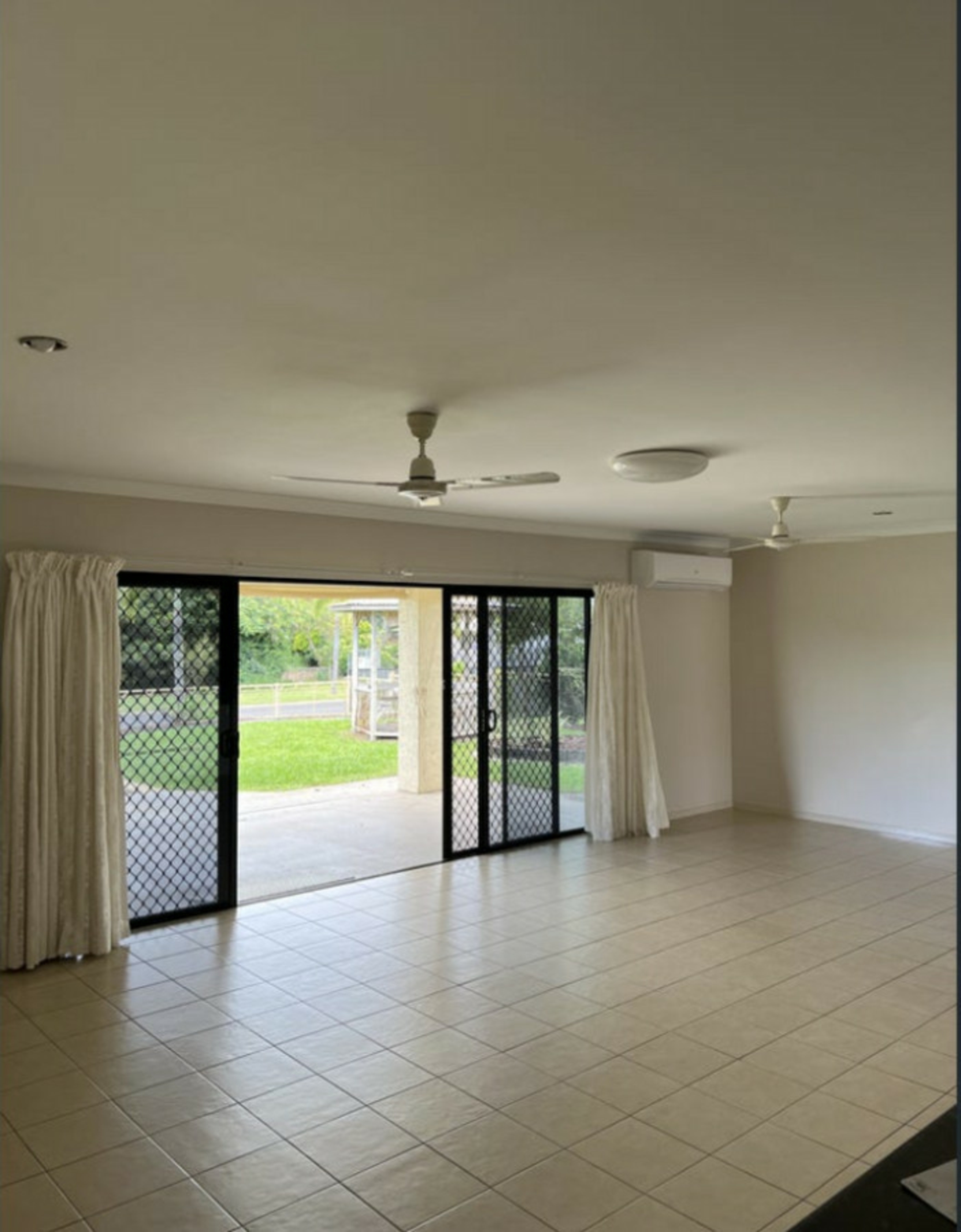 Mareeba, 4880 — photo 4 of 7