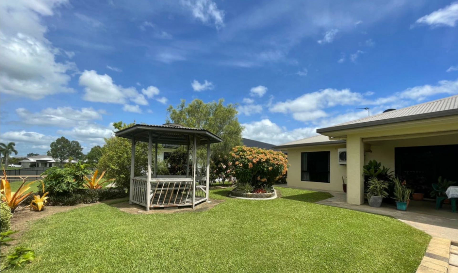 Mareeba, 4880 — photo 7 of 7