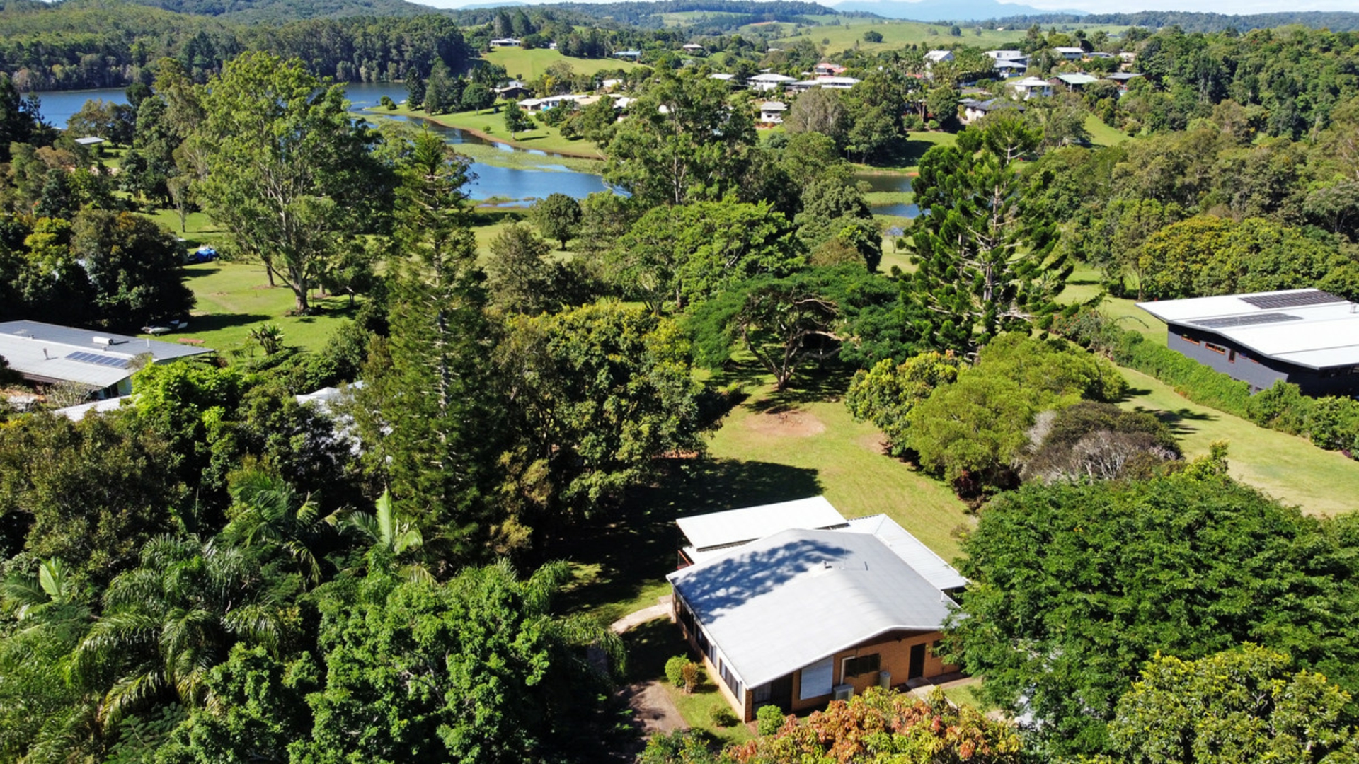 Yungaburra, QLD 4884 — photo from LJ Hooker Atherton