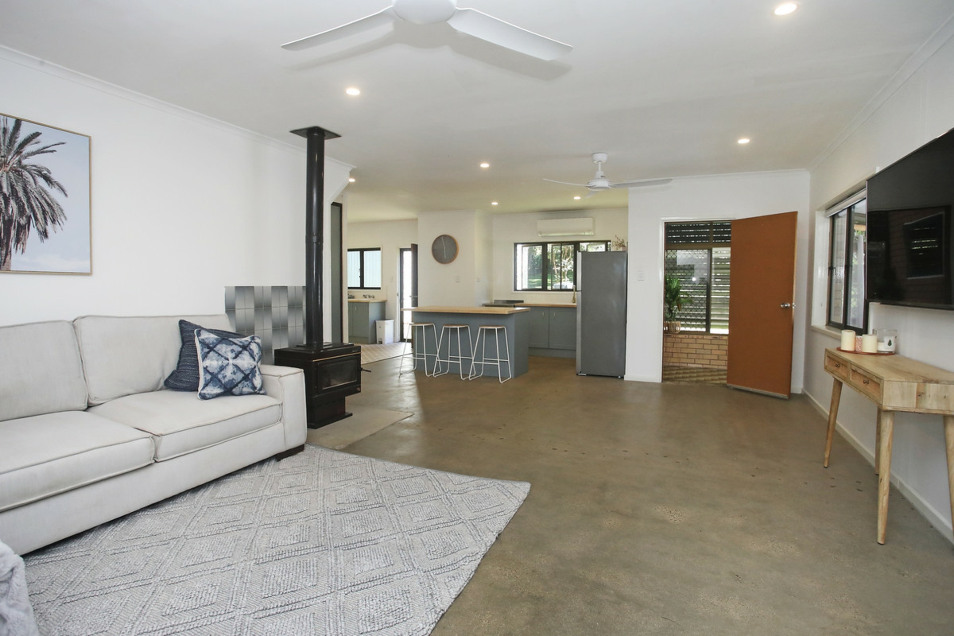 Yungaburra, 4884 — photo 3 of 8