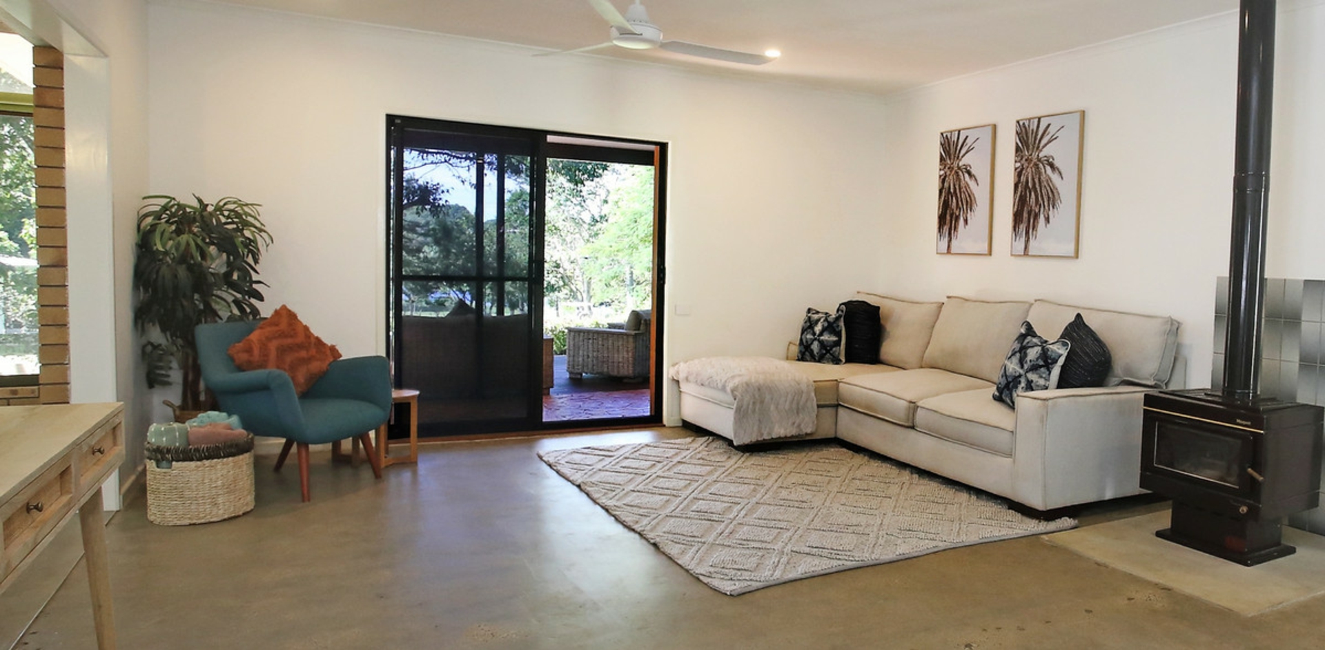 Yungaburra, 4884 — photo 4 of 8