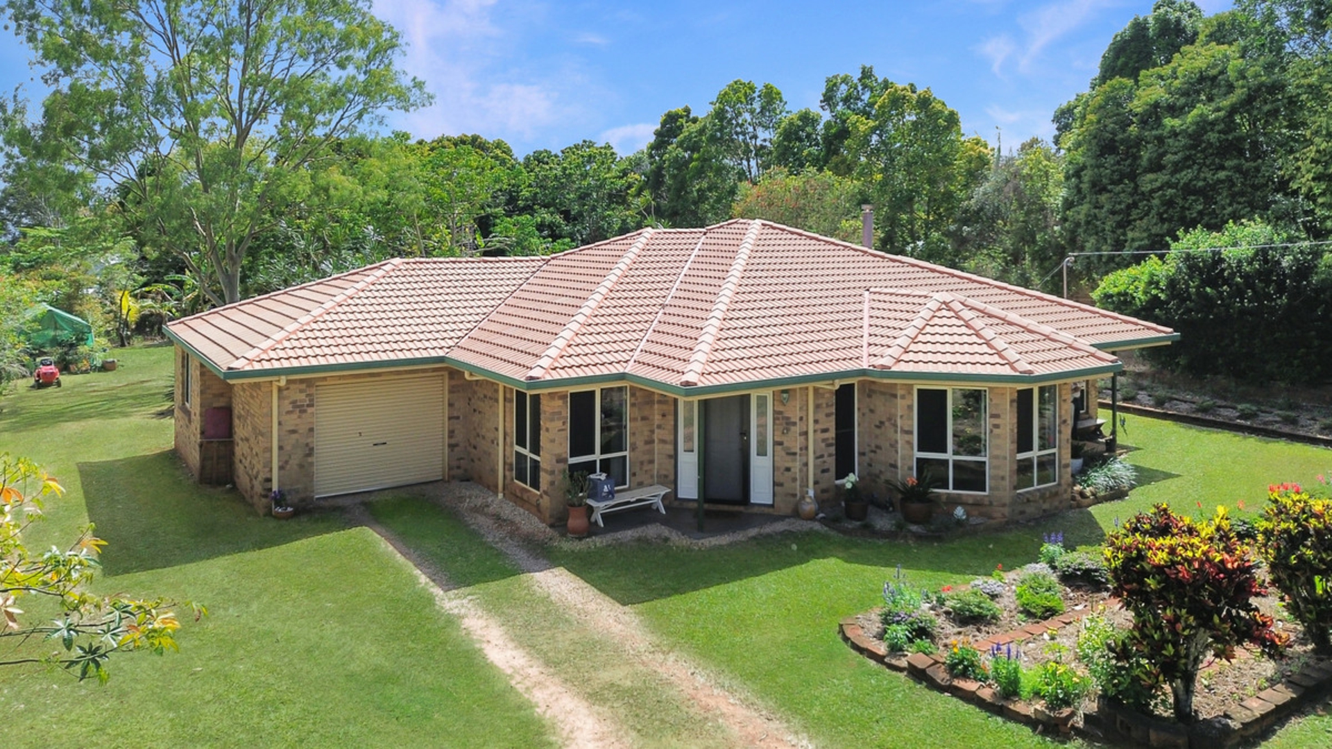 3 Kimmins Close — photo from LJ Hooker Atherton