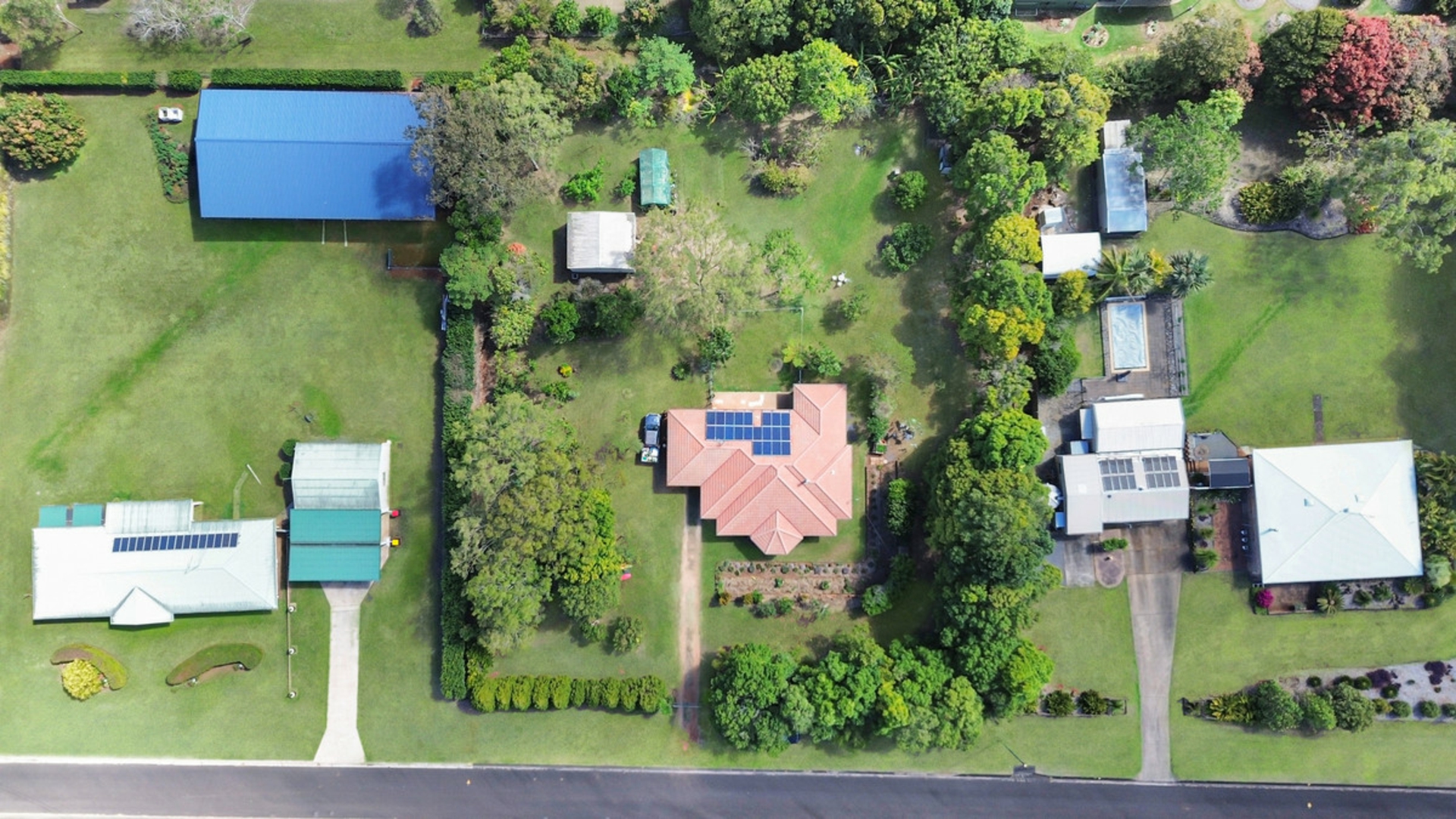 3 Kimmins Close — photo 2 of 26