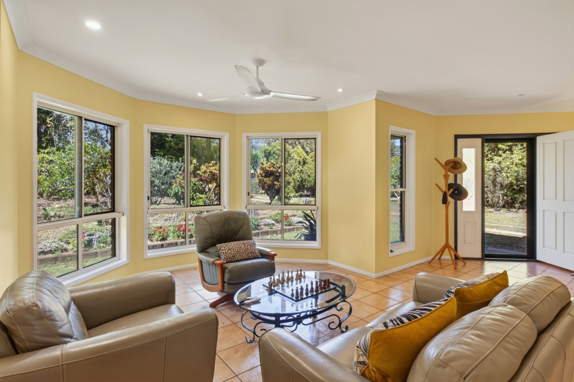 3 Kimmins Close — photo 3 of 26