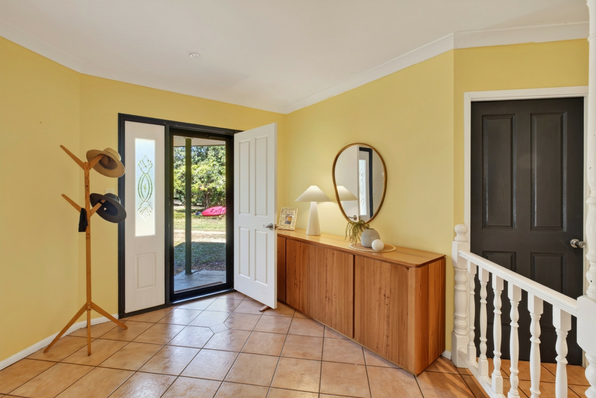 3 Kimmins Close — photo 4 of 26