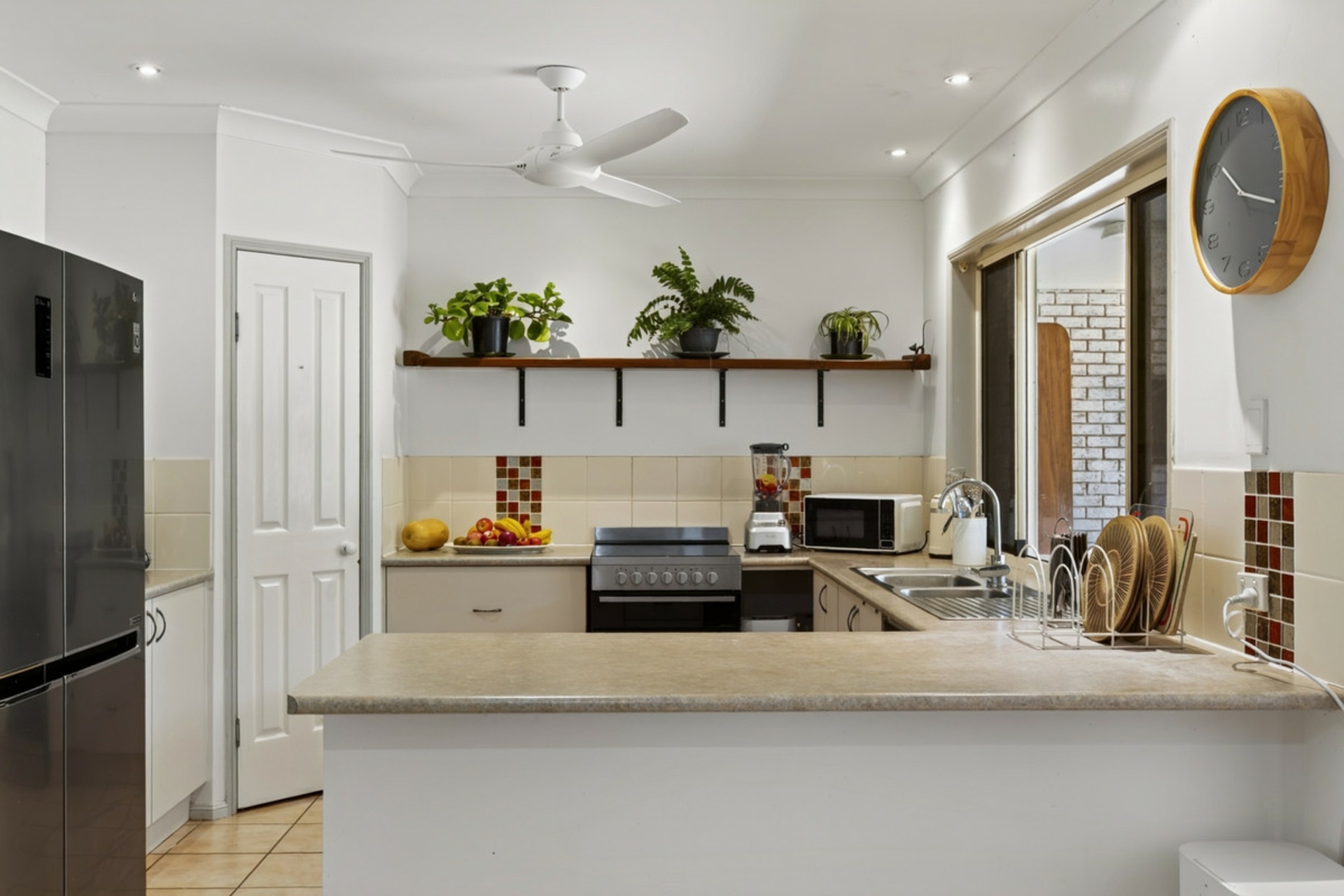 3 Kimmins Close — photo 8 of 26