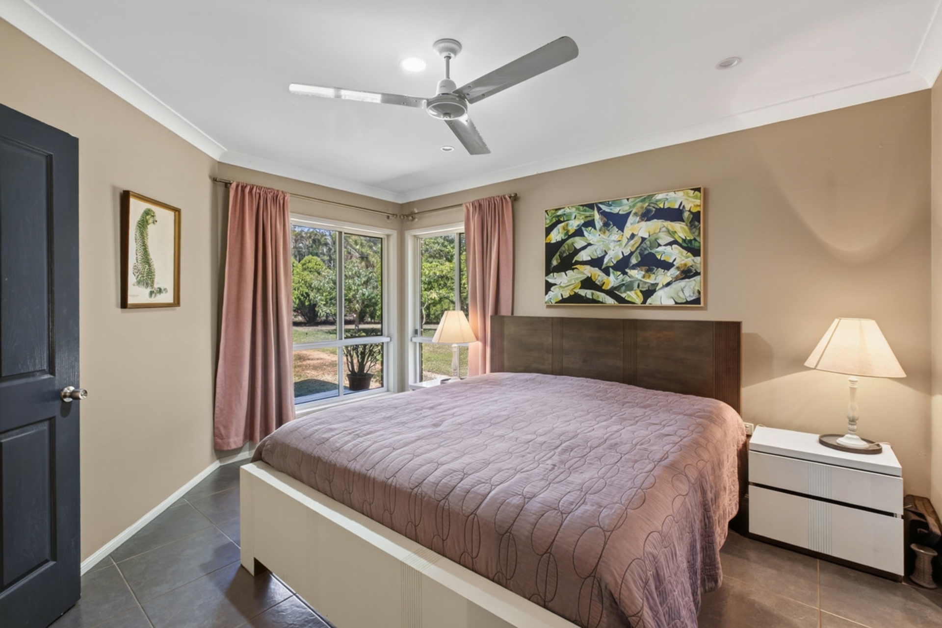 3 Kimmins Close — photo 10 of 26