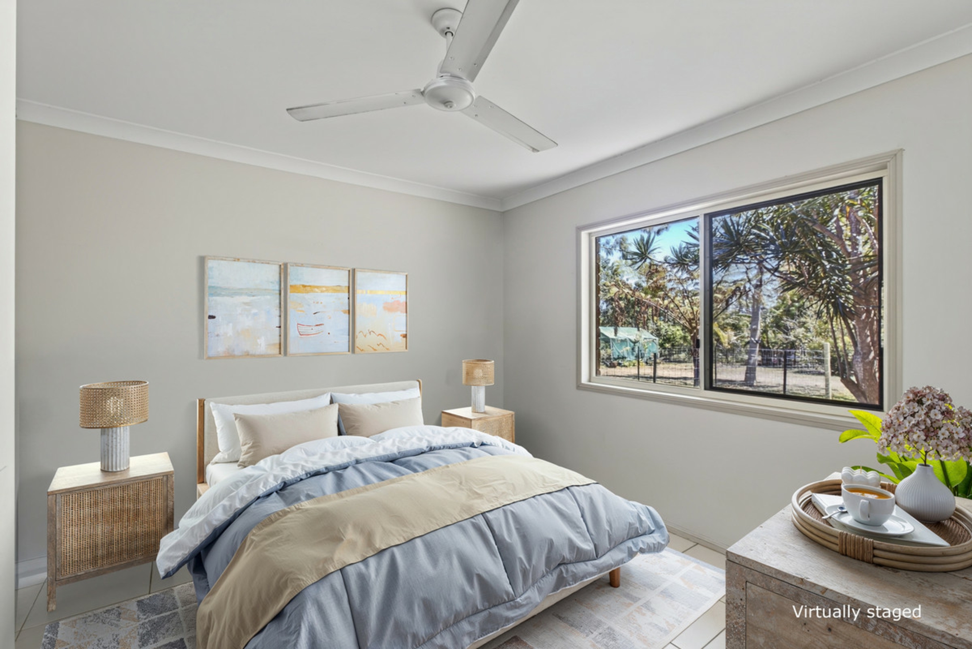 3 Kimmins Close — photo 13 of 26