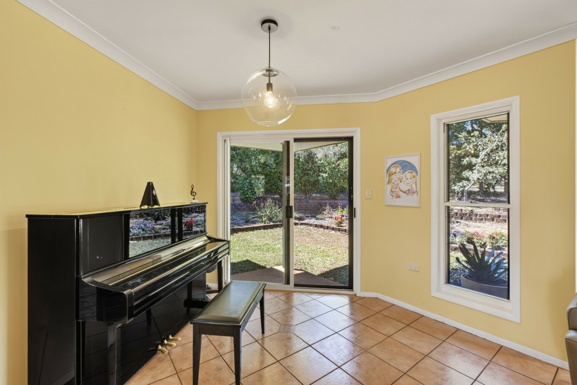 3 Kimmins Close — photo 15 of 26