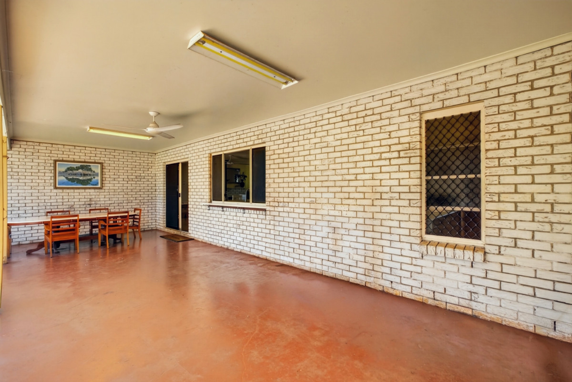 3 Kimmins Close — photo 16 of 26