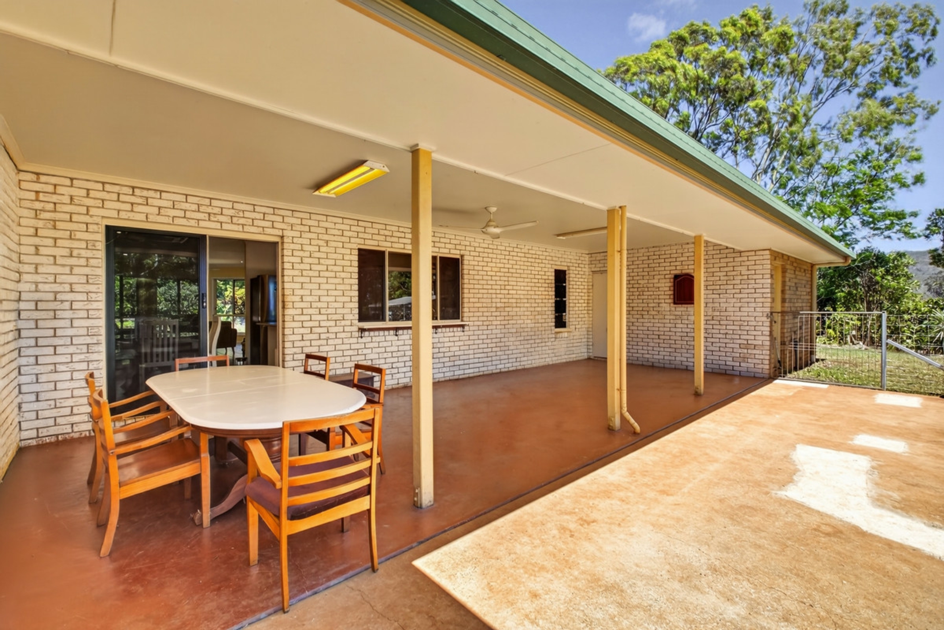 3 Kimmins Close — photo 17 of 26