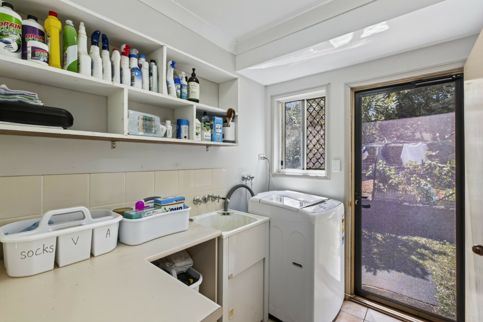 3 Kimmins Close — photo 18 of 26