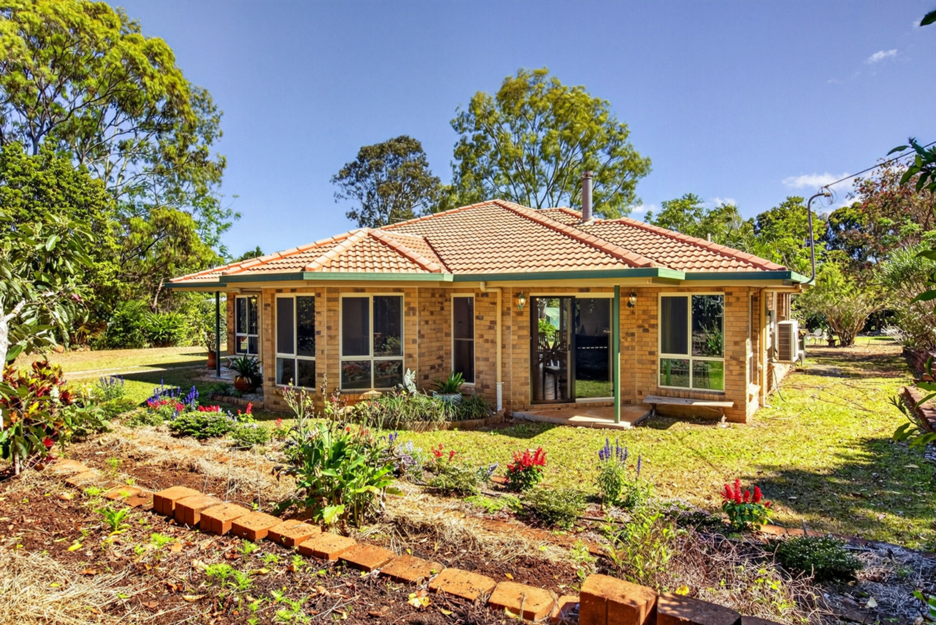 3 Kimmins Close — photo 19 of 26