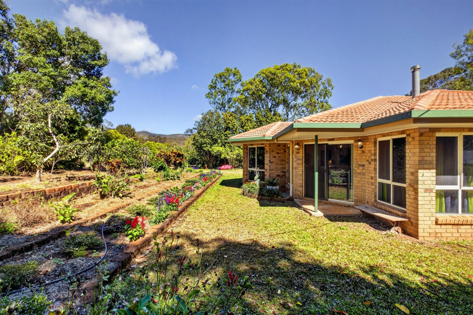 3 Kimmins Close — photo 20 of 26