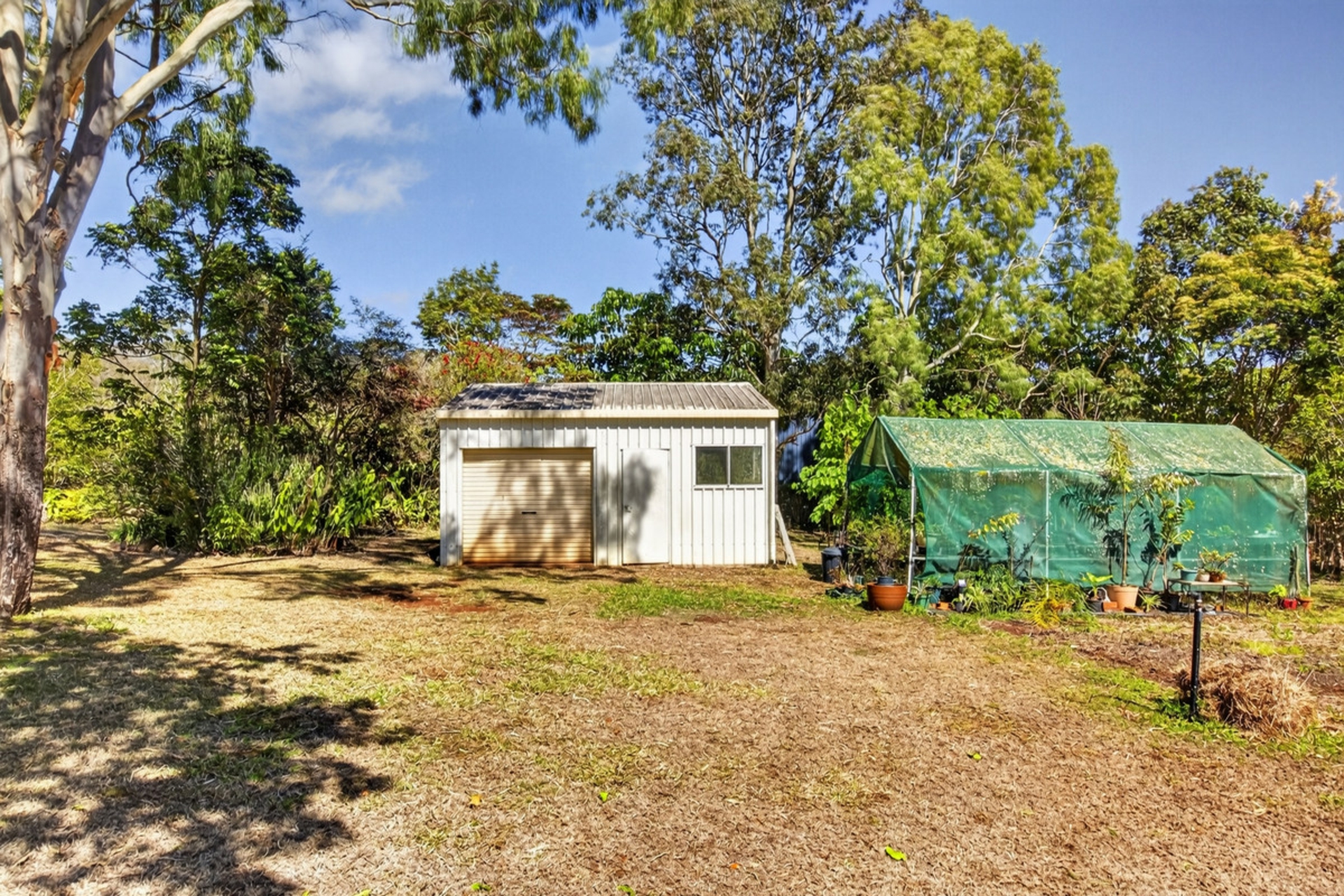 3 Kimmins Close — photo 22 of 26
