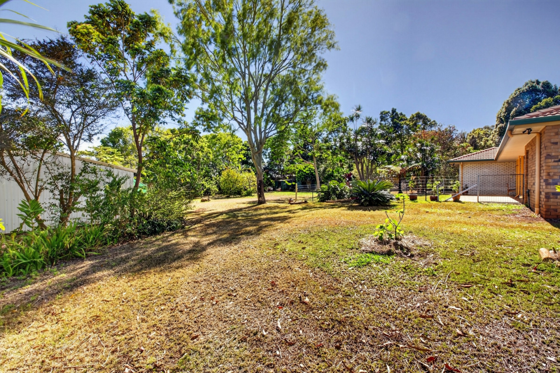 3 Kimmins Close — photo 23 of 26