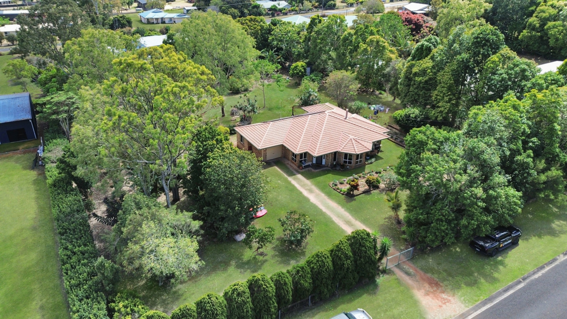 3 Kimmins Close — photo 26 of 26