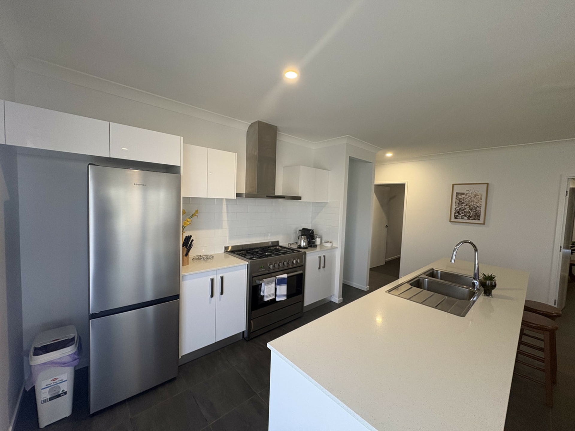 3 Twine Close — photo from LJ Hooker Atherton