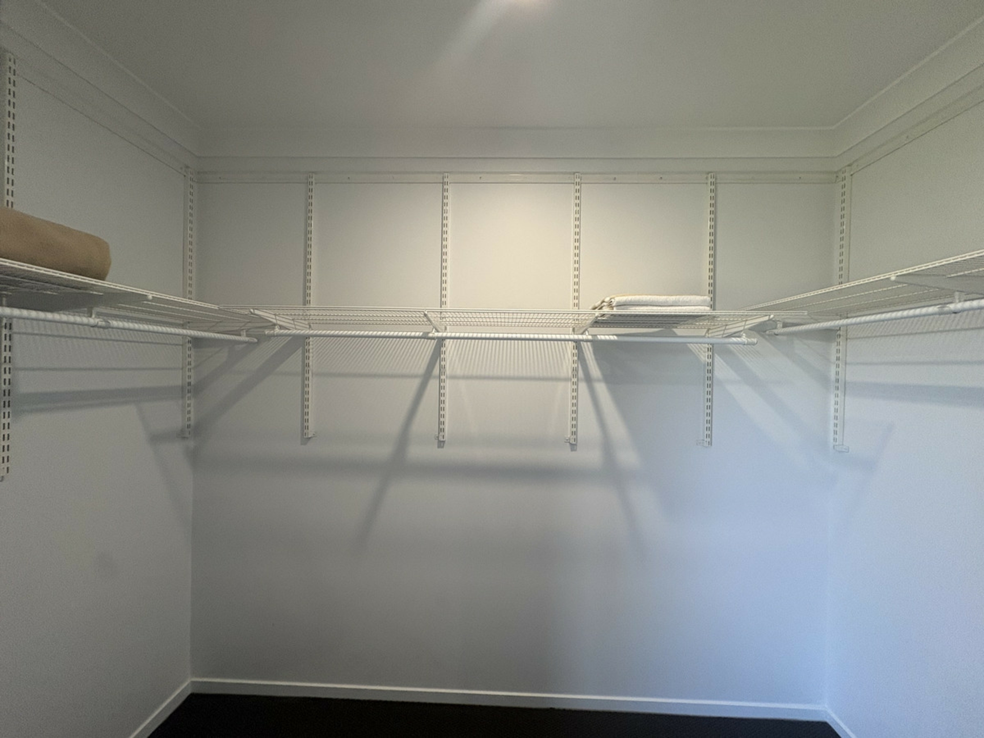 3 Twine Close — photo 9 of 18