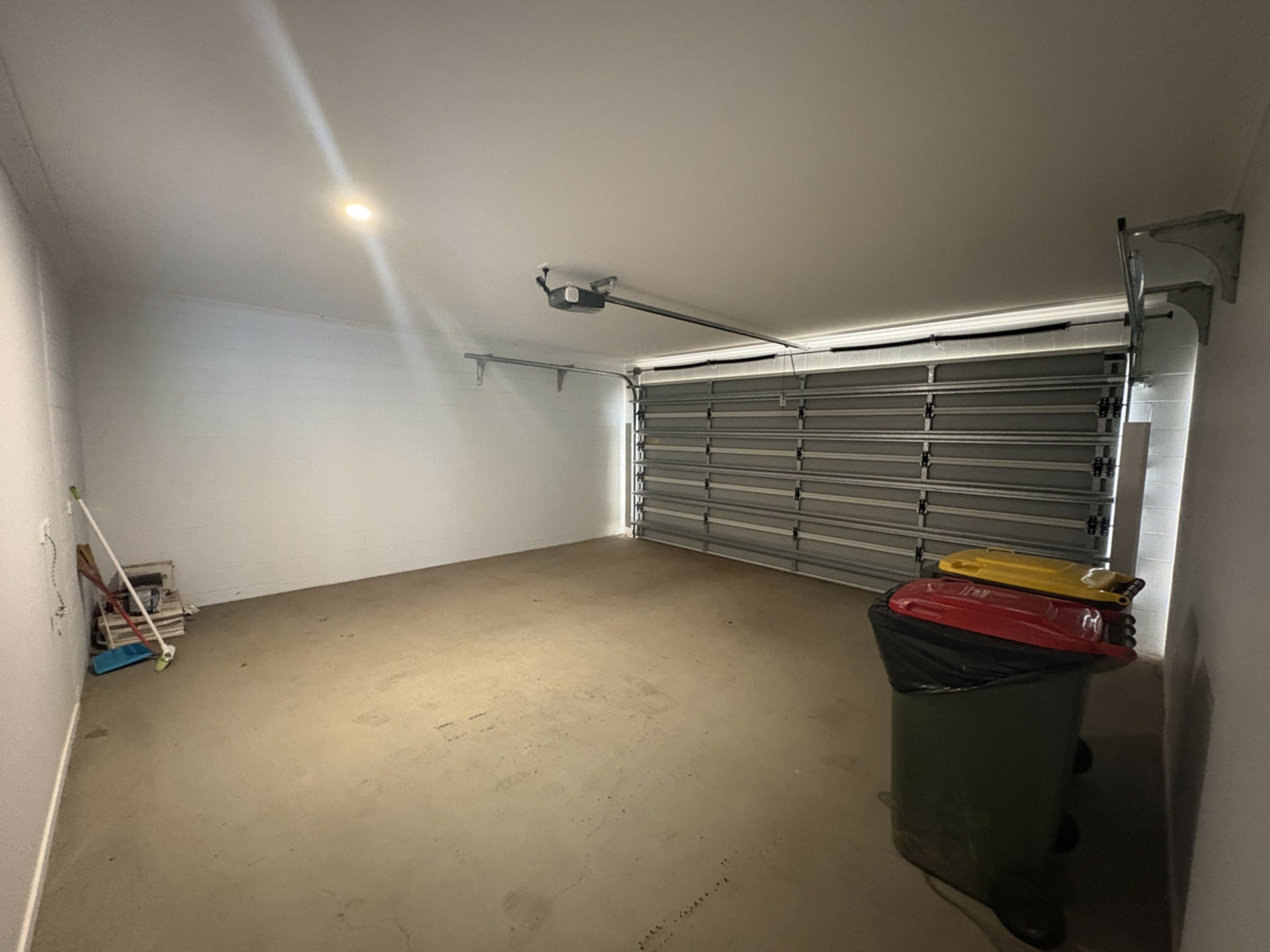 3 Twine Close — photo 14 of 18