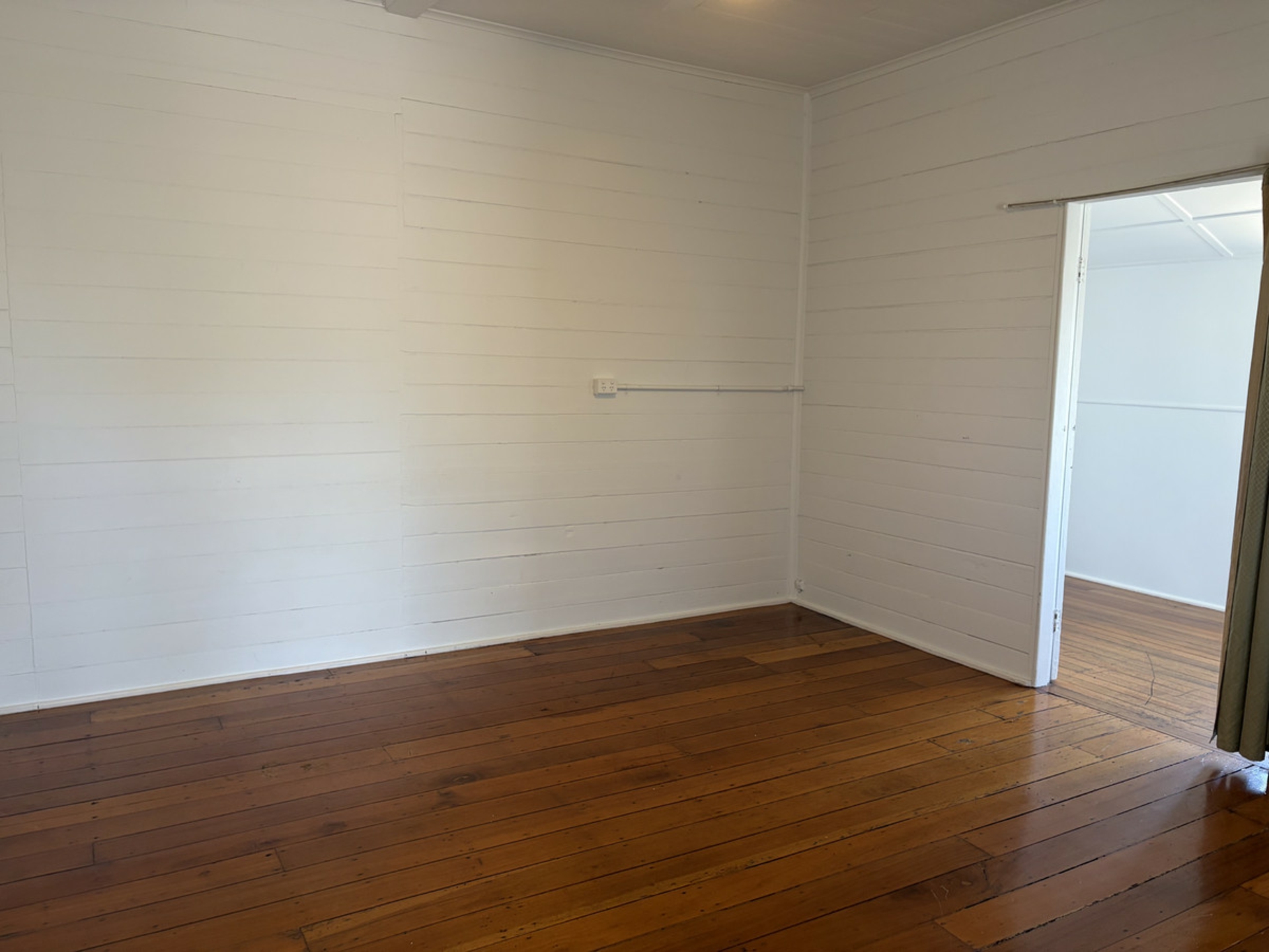 Mareeba, 4880 — photo 4 of 8