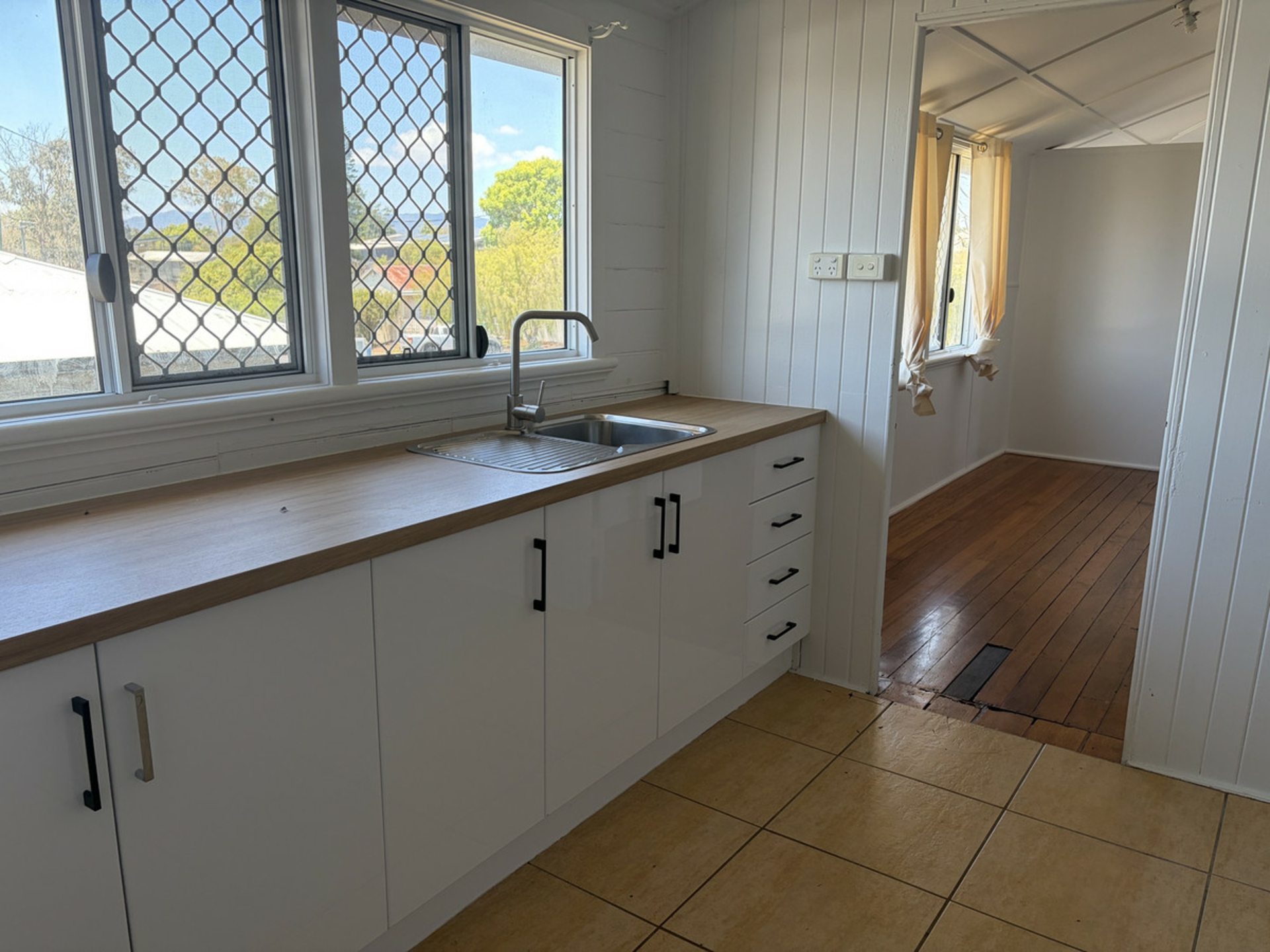 Mareeba, 4880 — photo 7 of 8