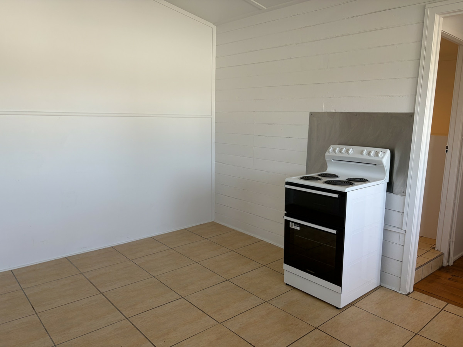 Mareeba, 4880 — photo 8 of 8