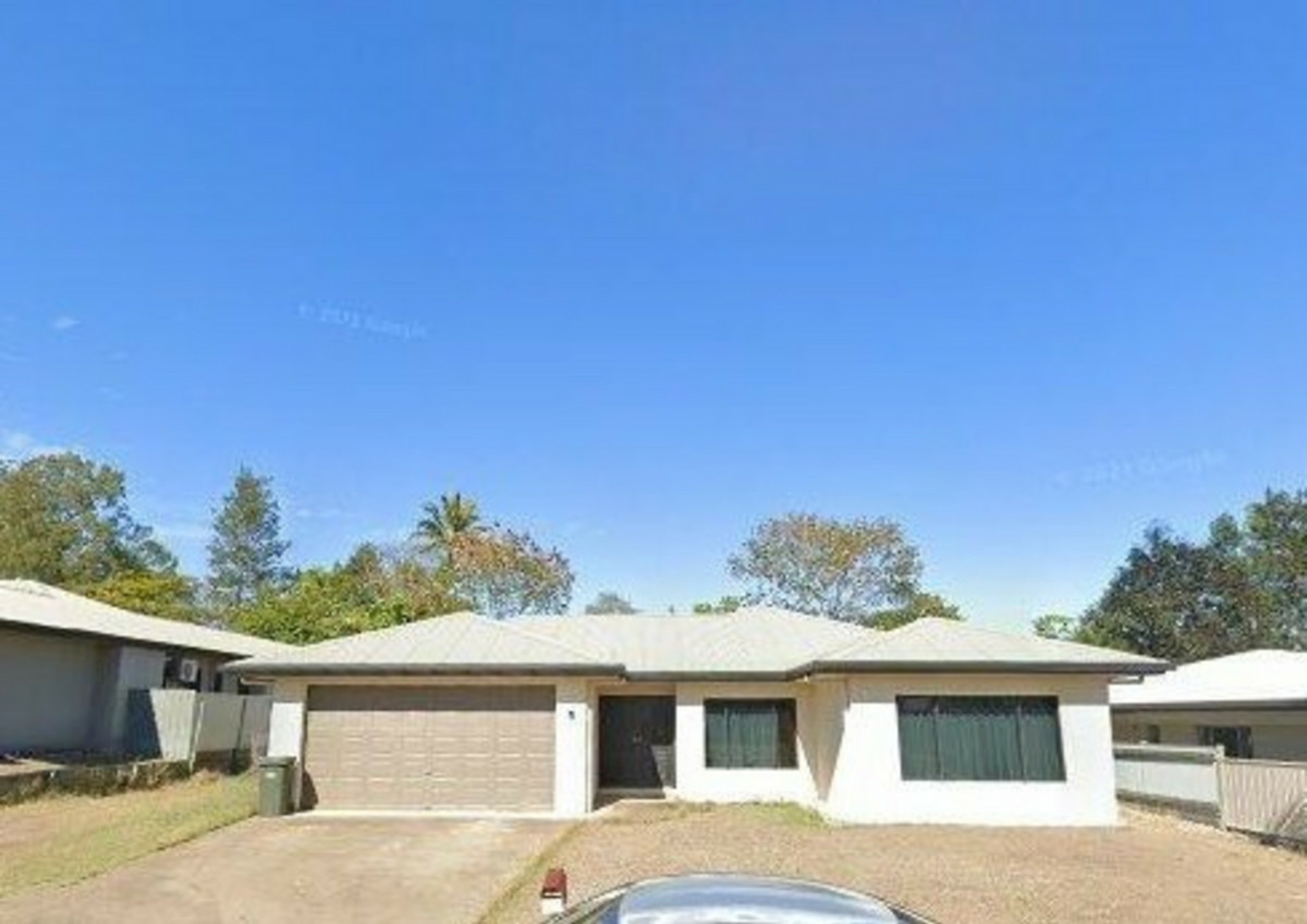Mareeba, QLD 4880 — photo from LJ Hooker Atherton