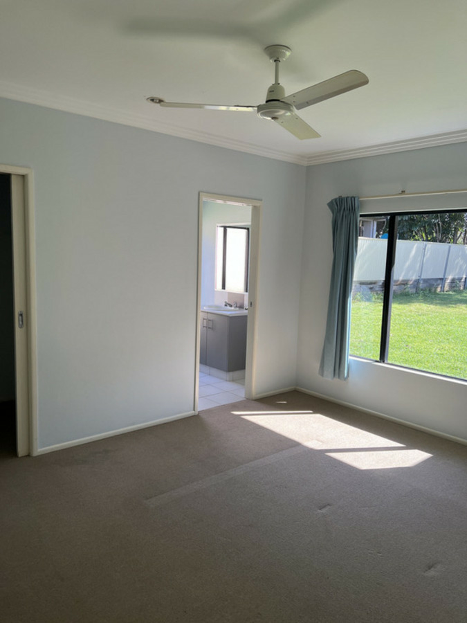 Mareeba, 4880 — photo 2 of 5
