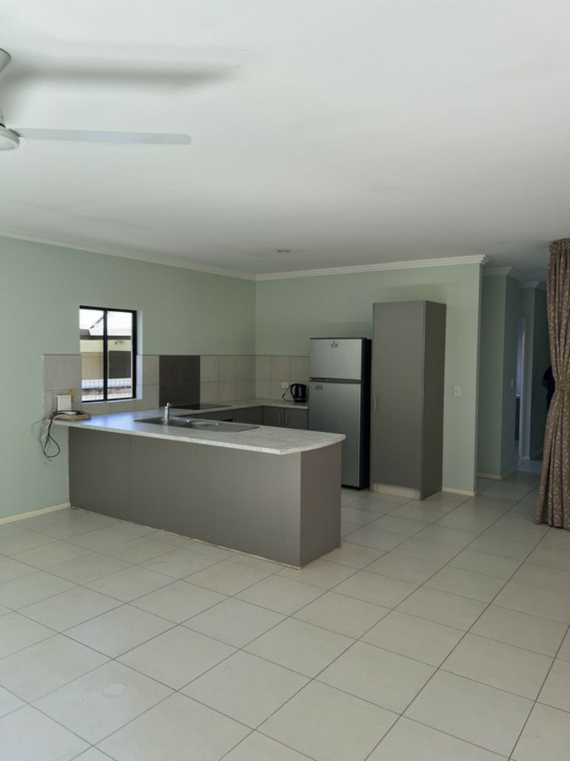 Mareeba, 4880 — photo 3 of 5