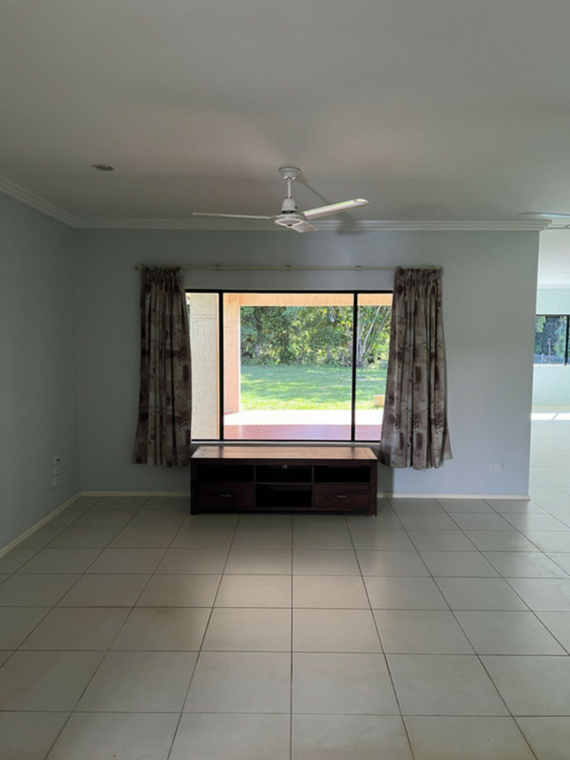 Mareeba, 4880 — photo 4 of 5