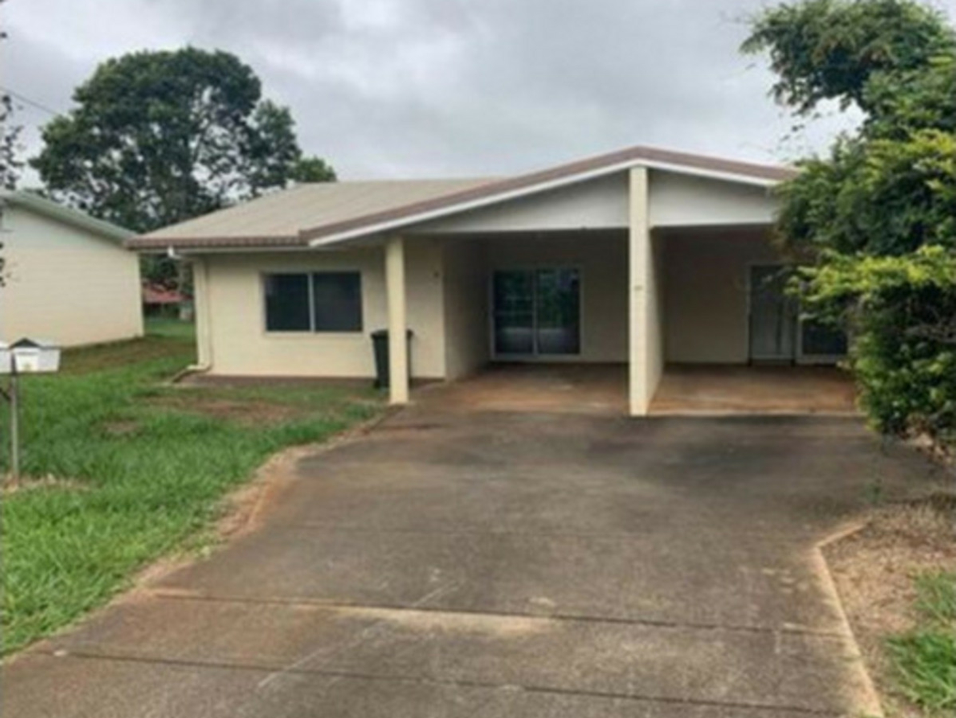 Atherton, QLD 4883 — photo from LJ Hooker Atherton