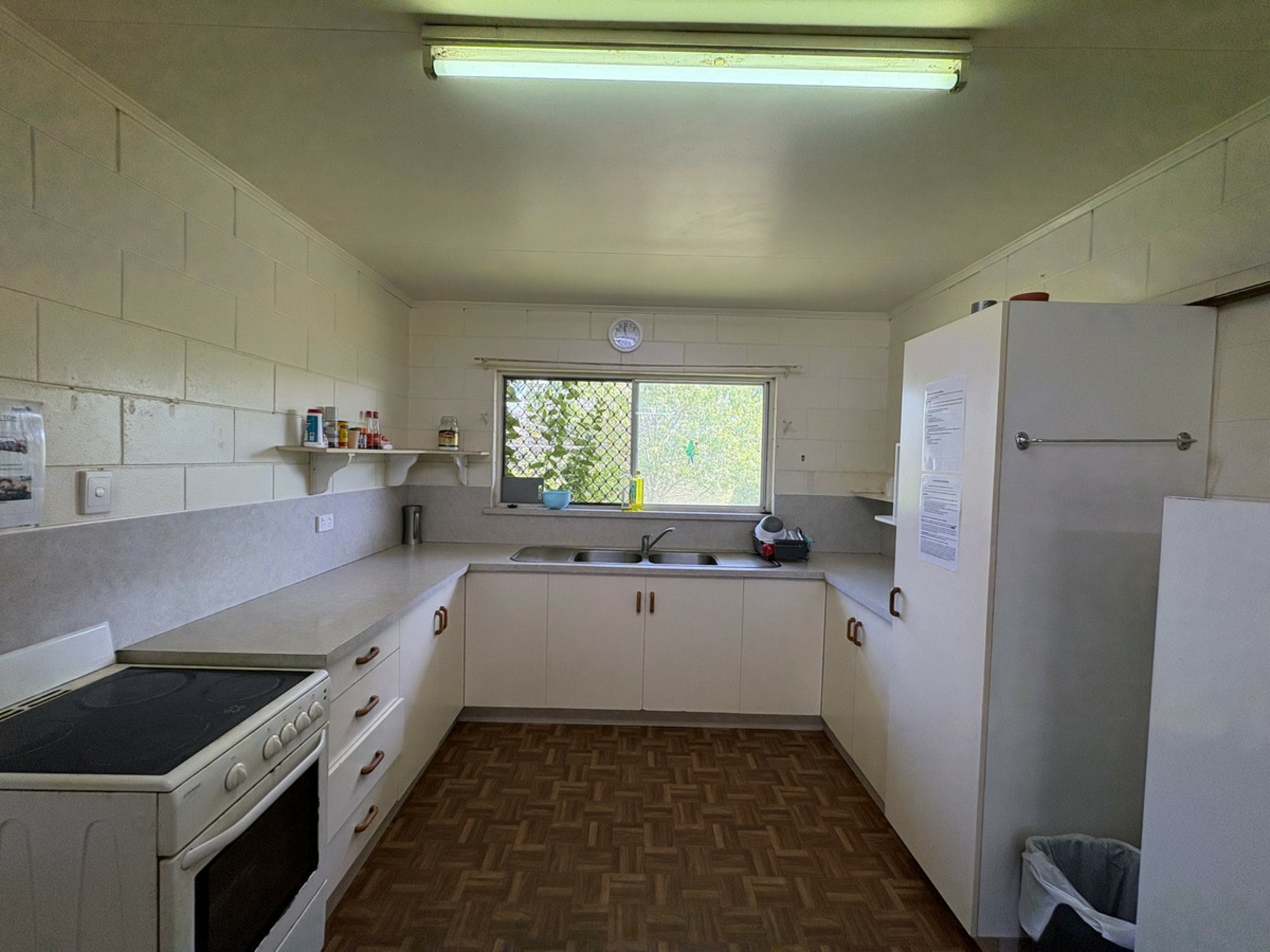 Atherton, QLD 4883 — photo from LJ Hooker Atherton
