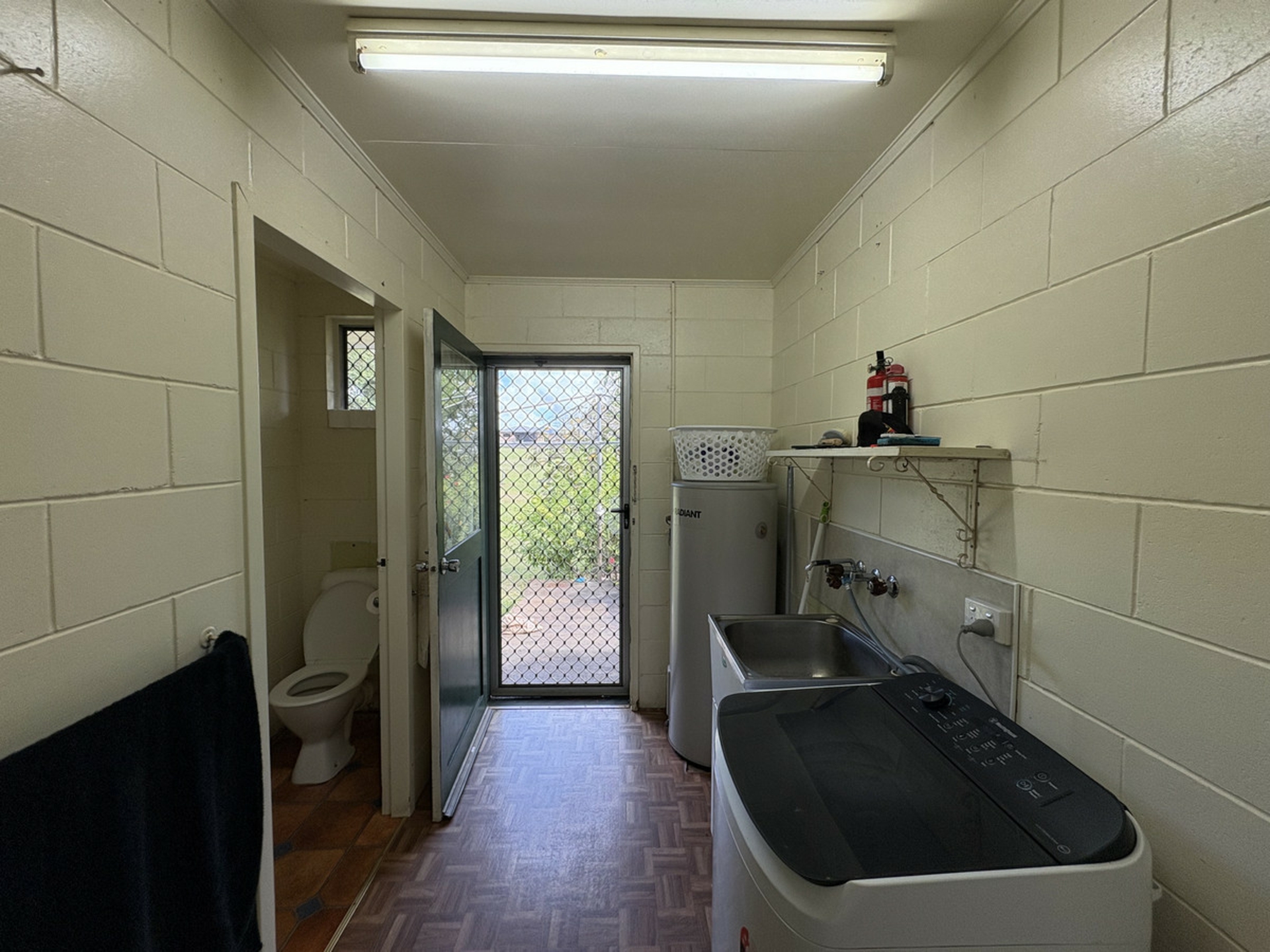 Atherton, 4883 — photo 4 of 8