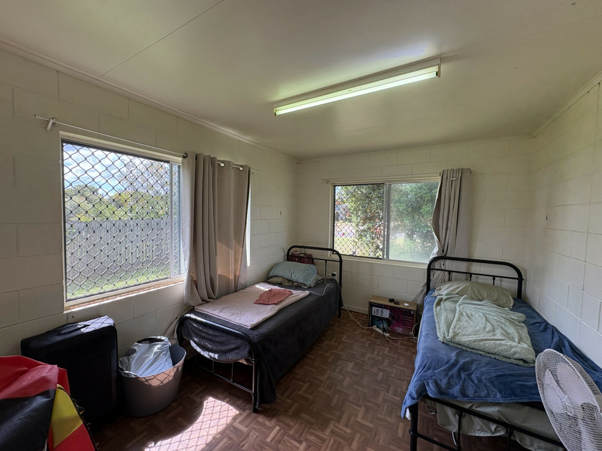 Atherton, 4883 — photo 6 of 8