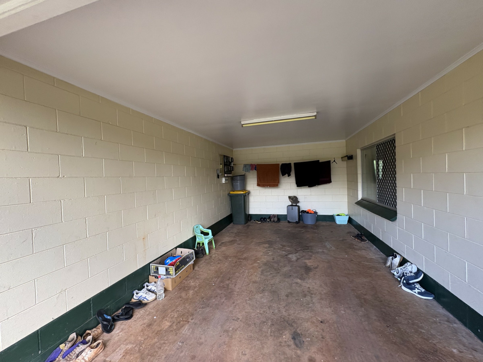 Atherton, 4883 — photo 8 of 8
