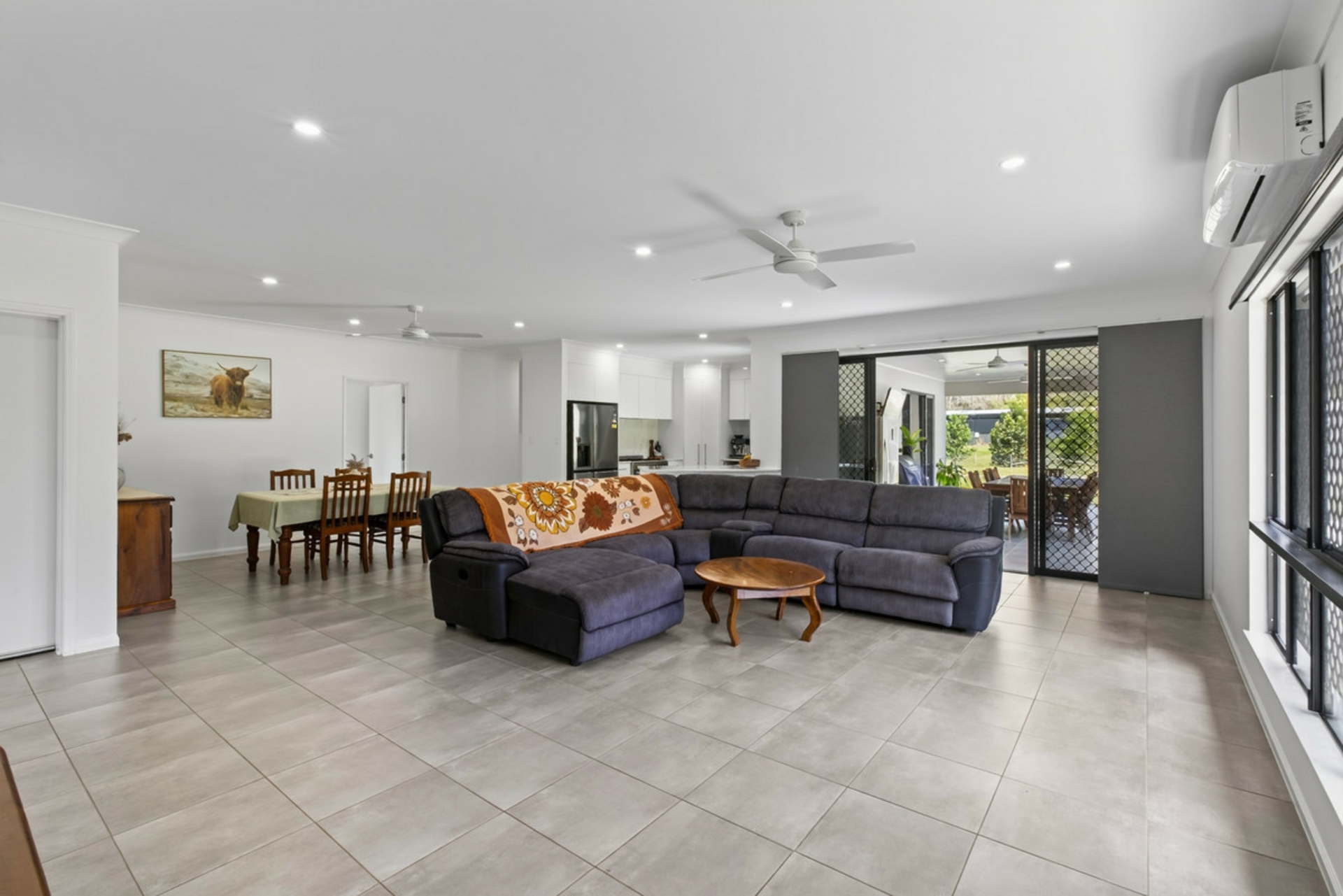 Carrington, 4883 — photo 7 of 27