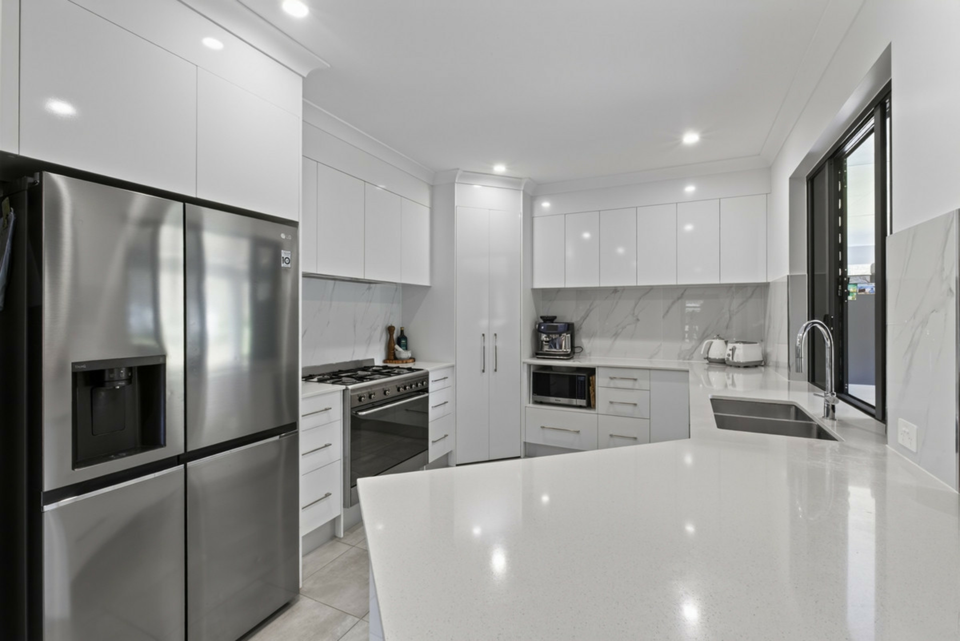 Carrington, 4883 — photo 17 of 27