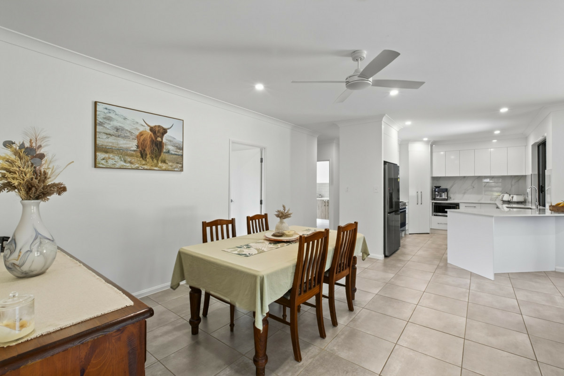 Carrington, 4883 — photo 18 of 27