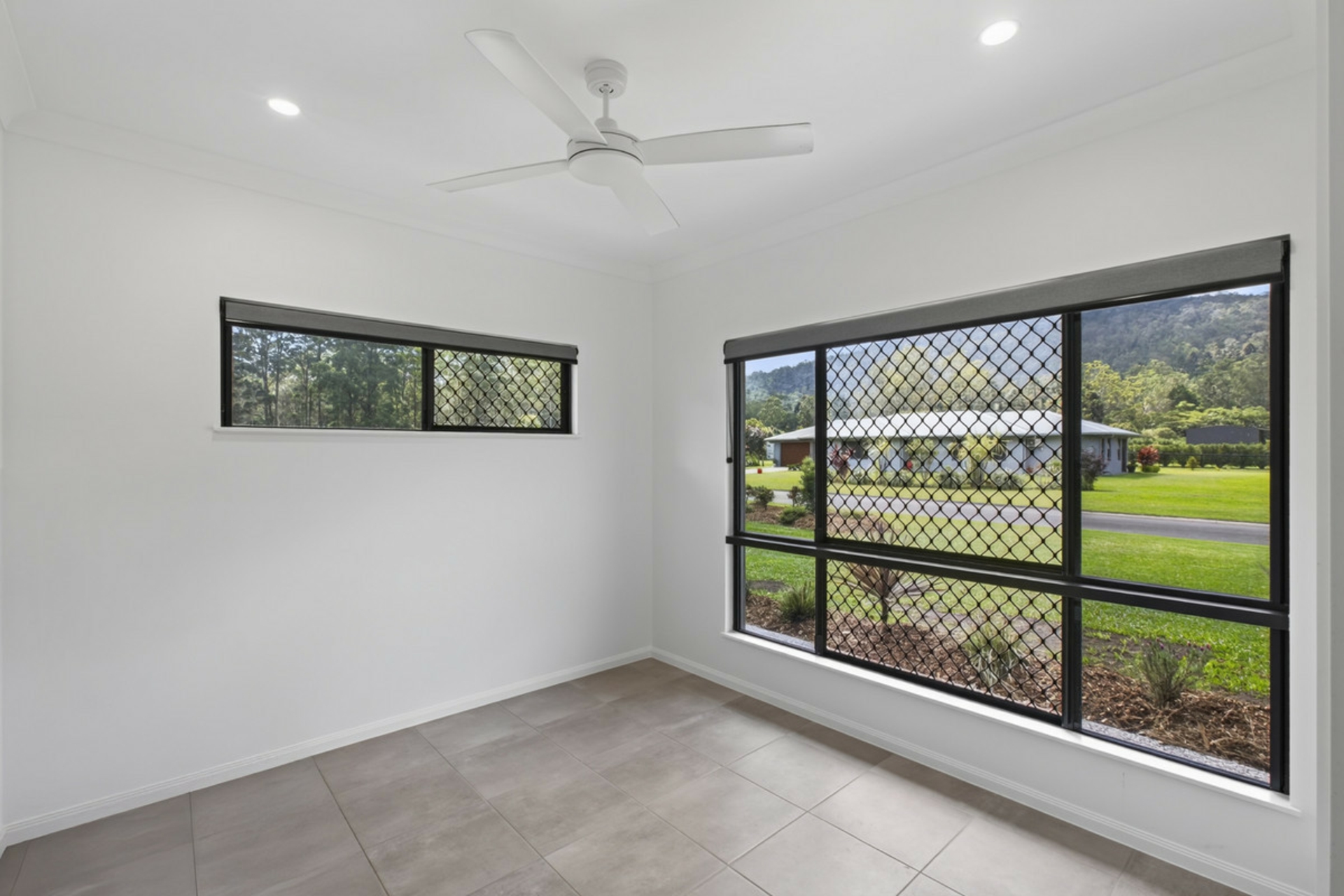 Carrington, 4883 — photo 25 of 27