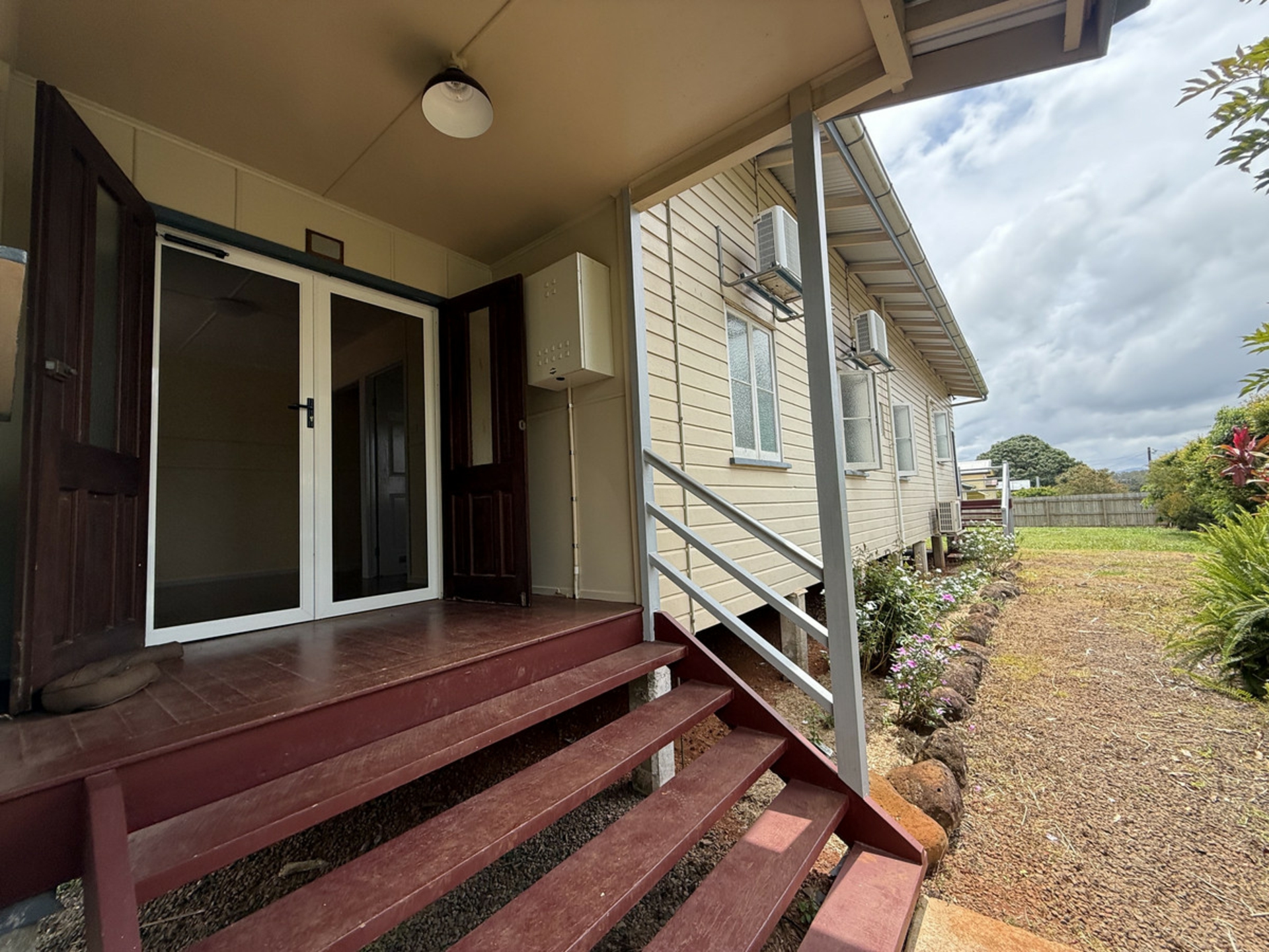 49 Patrick Street — photo from LJ Hooker Atherton