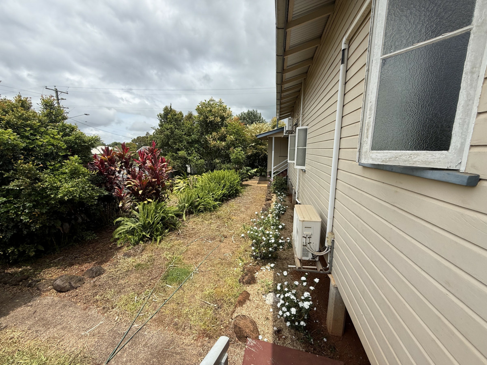 49 Patrick Street — photo 2 of 12