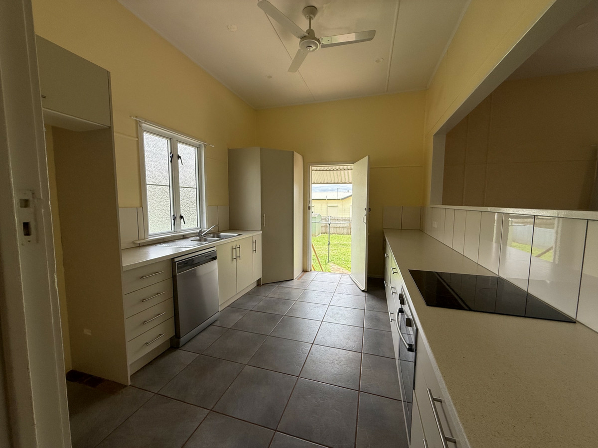 49 Patrick Street — photo 4 of 12