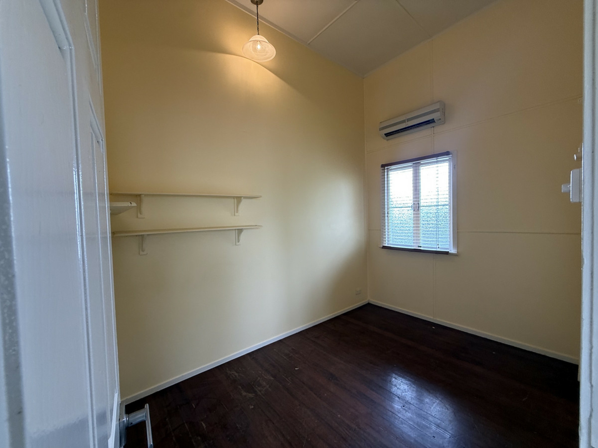 49 Patrick Street — photo 5 of 12