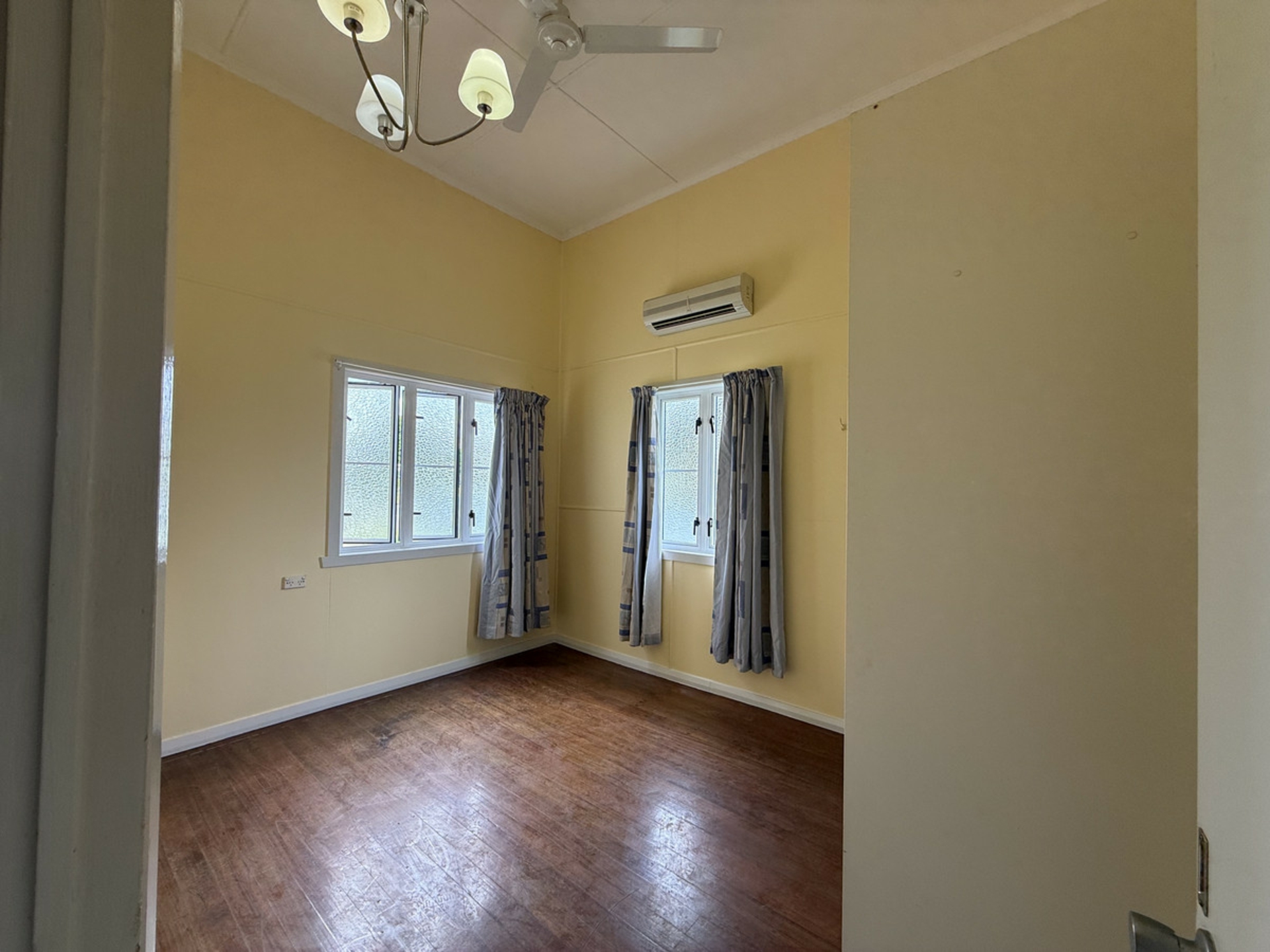 49 Patrick Street — photo 6 of 12