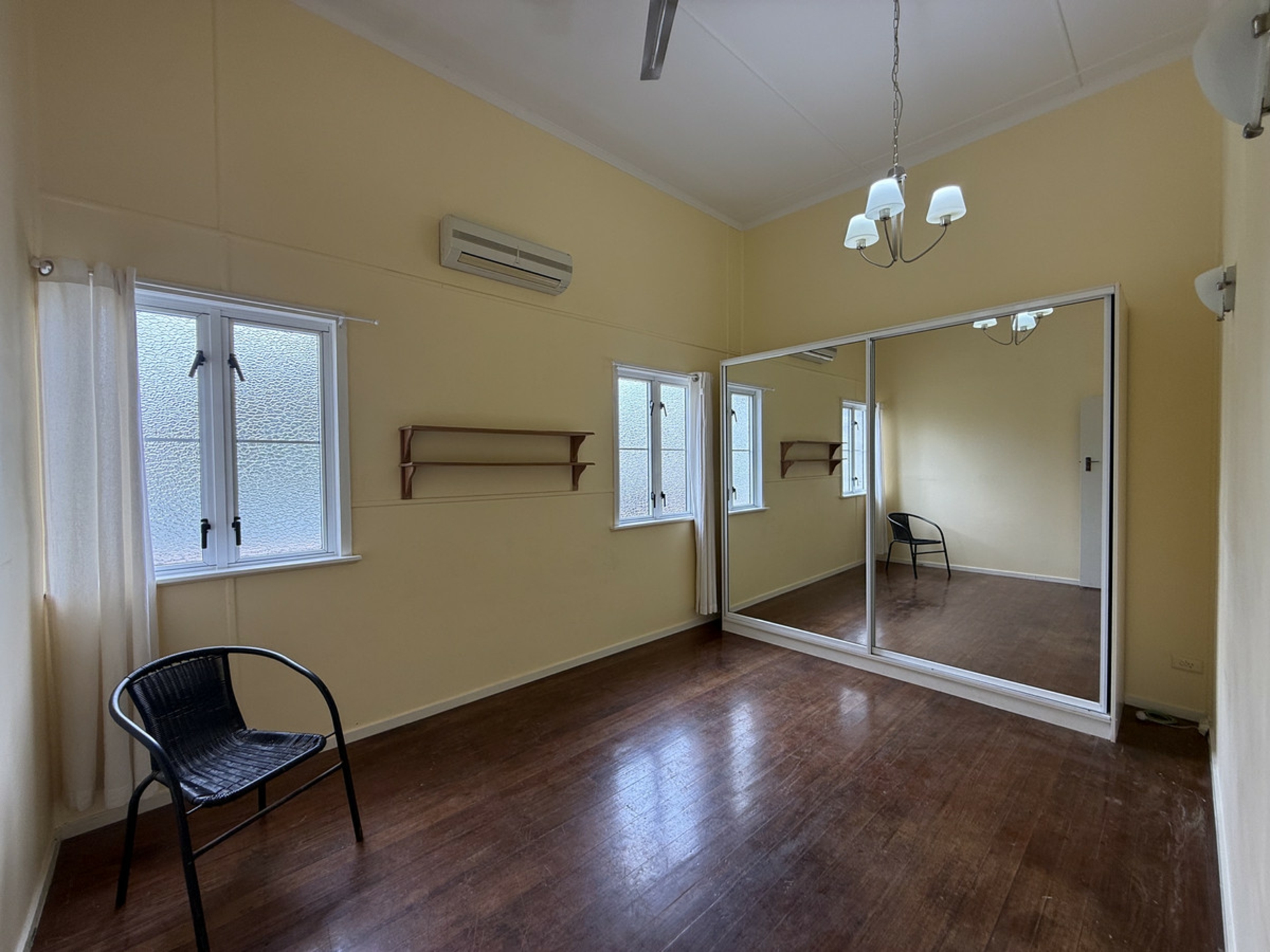 49 Patrick Street — photo 7 of 12