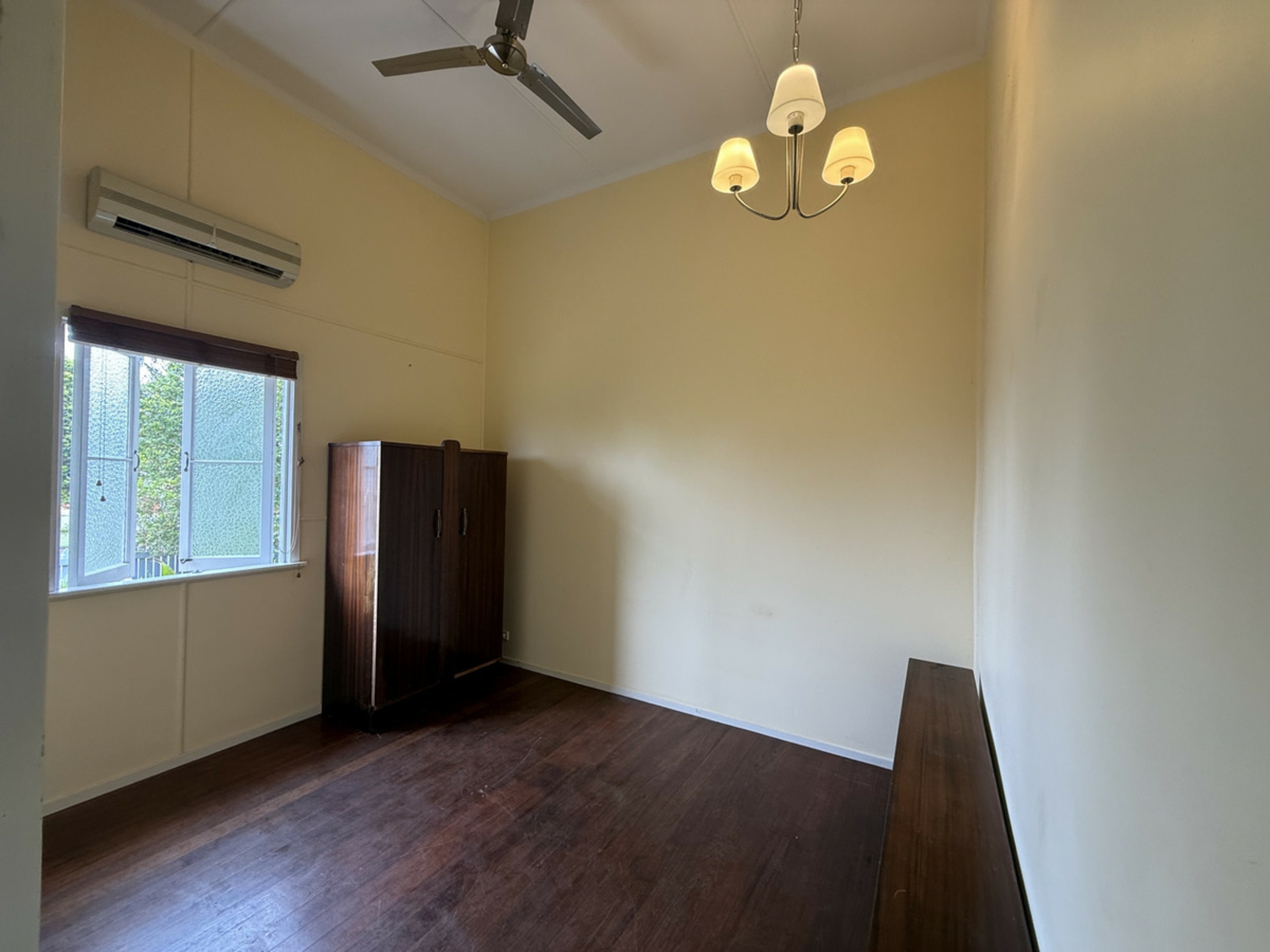 49 Patrick Street — photo 8 of 12