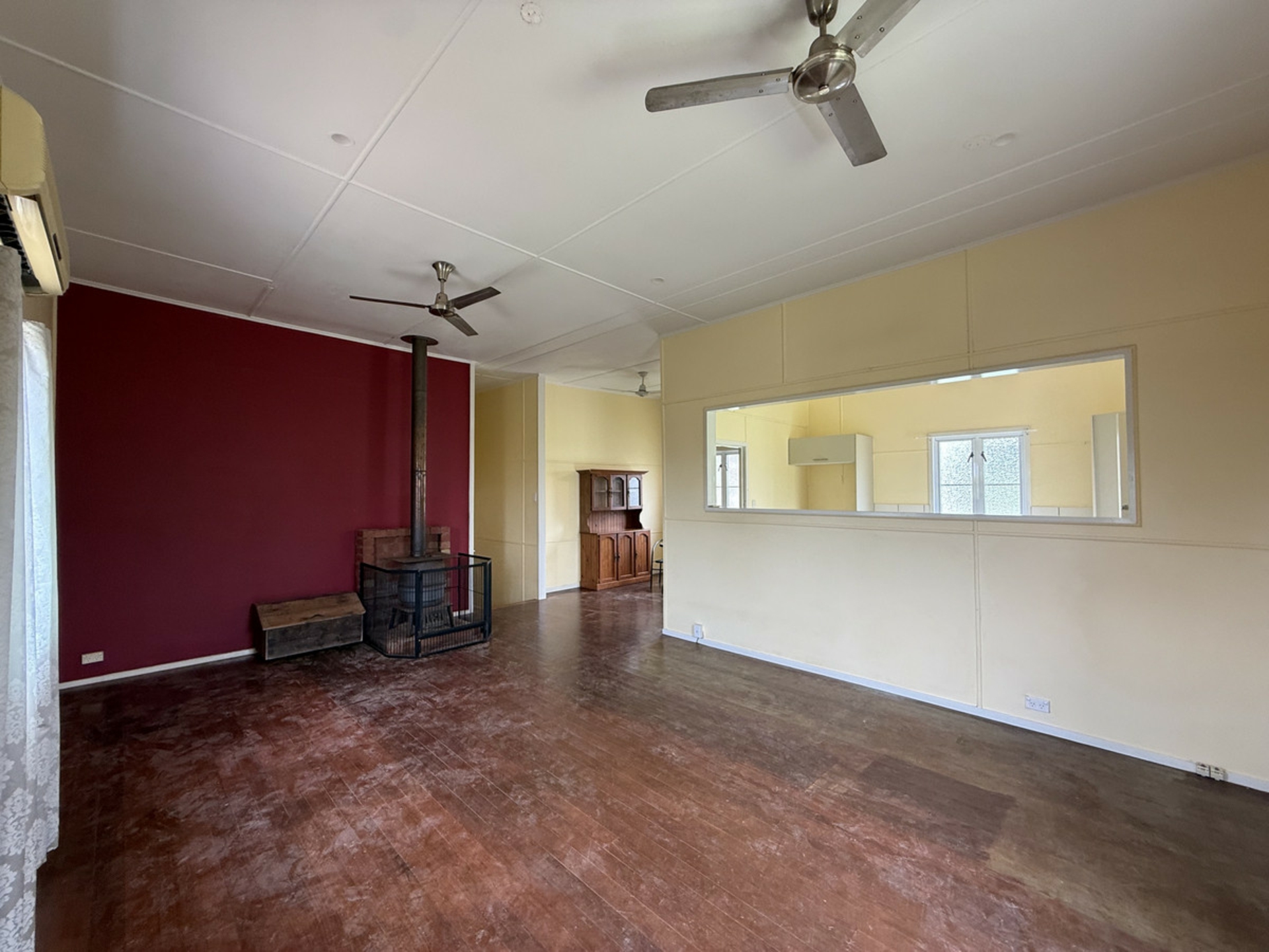 49 Patrick Street — photo 9 of 12